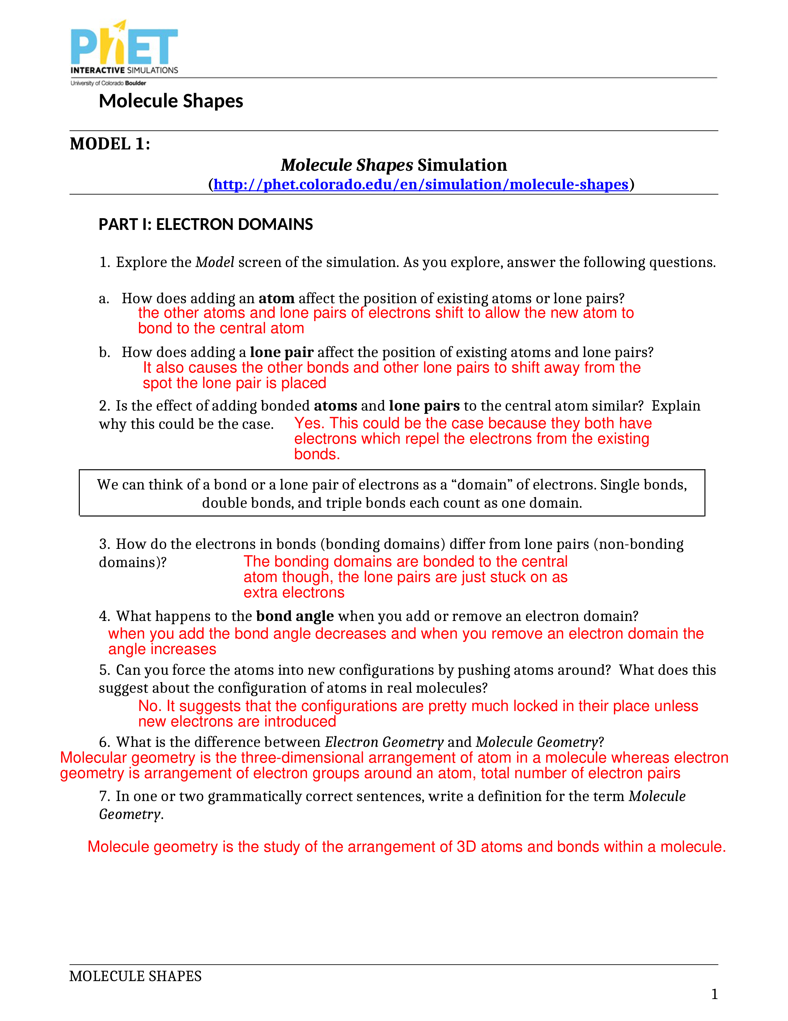 MoleculeShapes_StudentHandout (1) (2).pdf_dgfql2lkbvb_page1