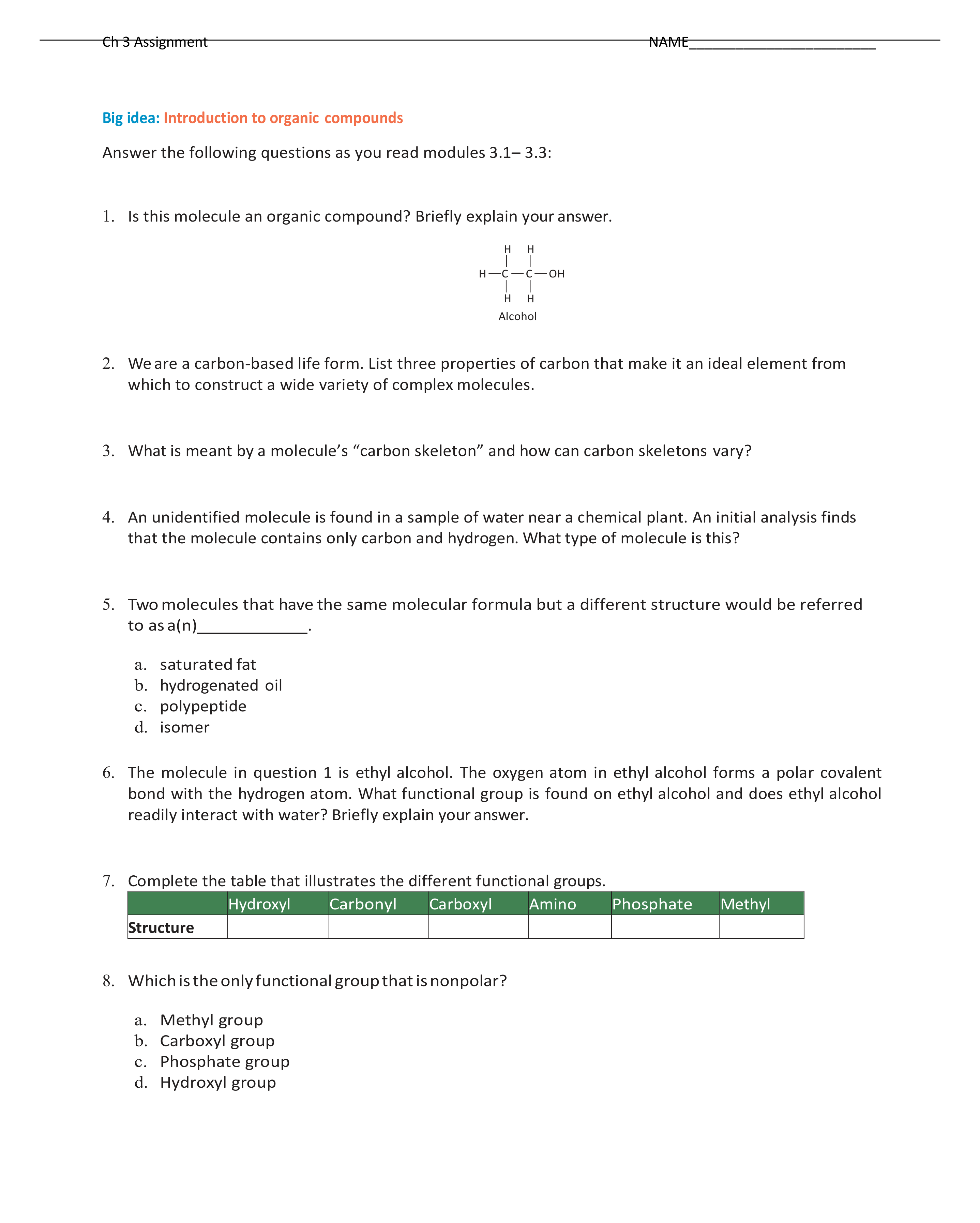 Ch 03 Assignment-3.pdf**.pdf_dgfre3ivvw1_page1