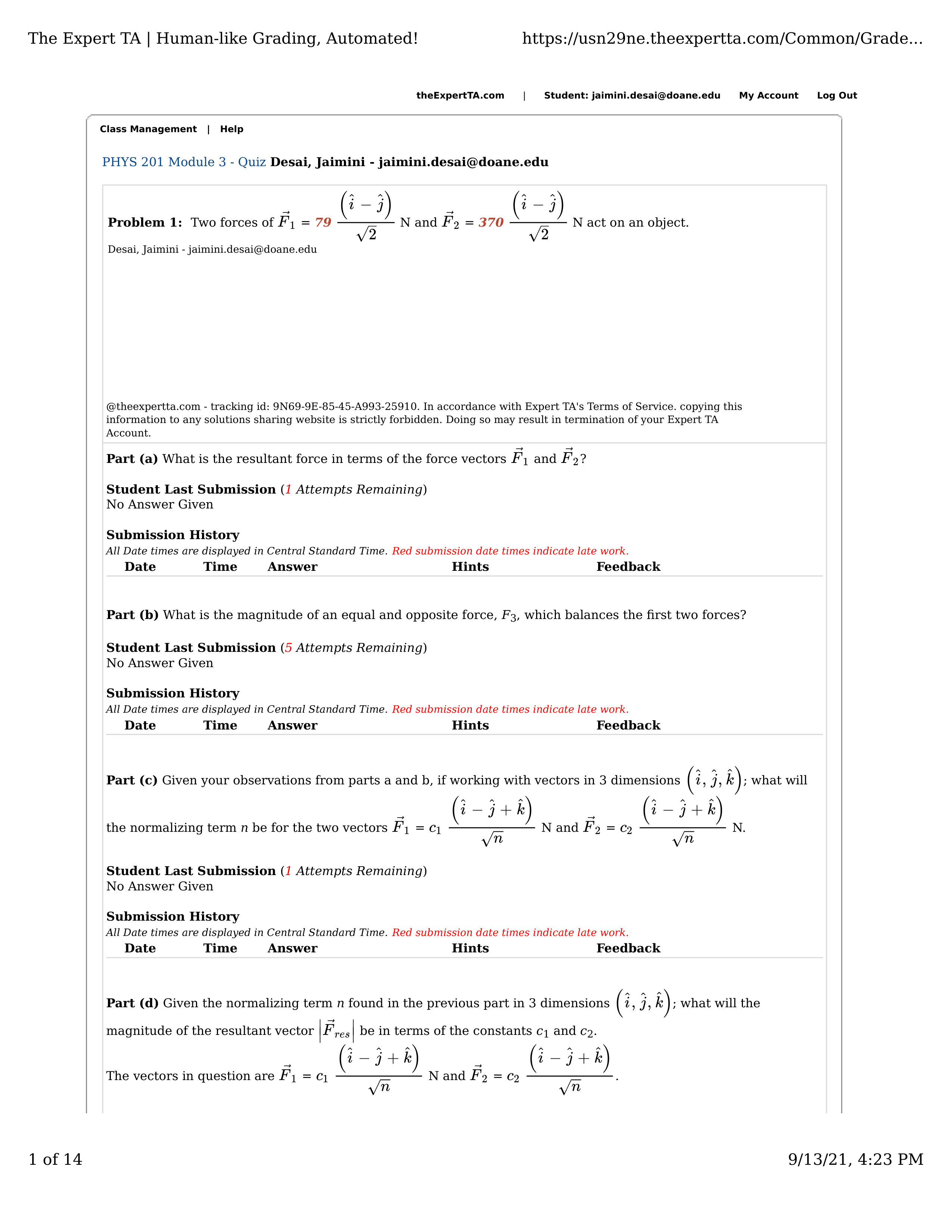 Desai Module 3 - Quiz.pdf_dgftwimczds_page1