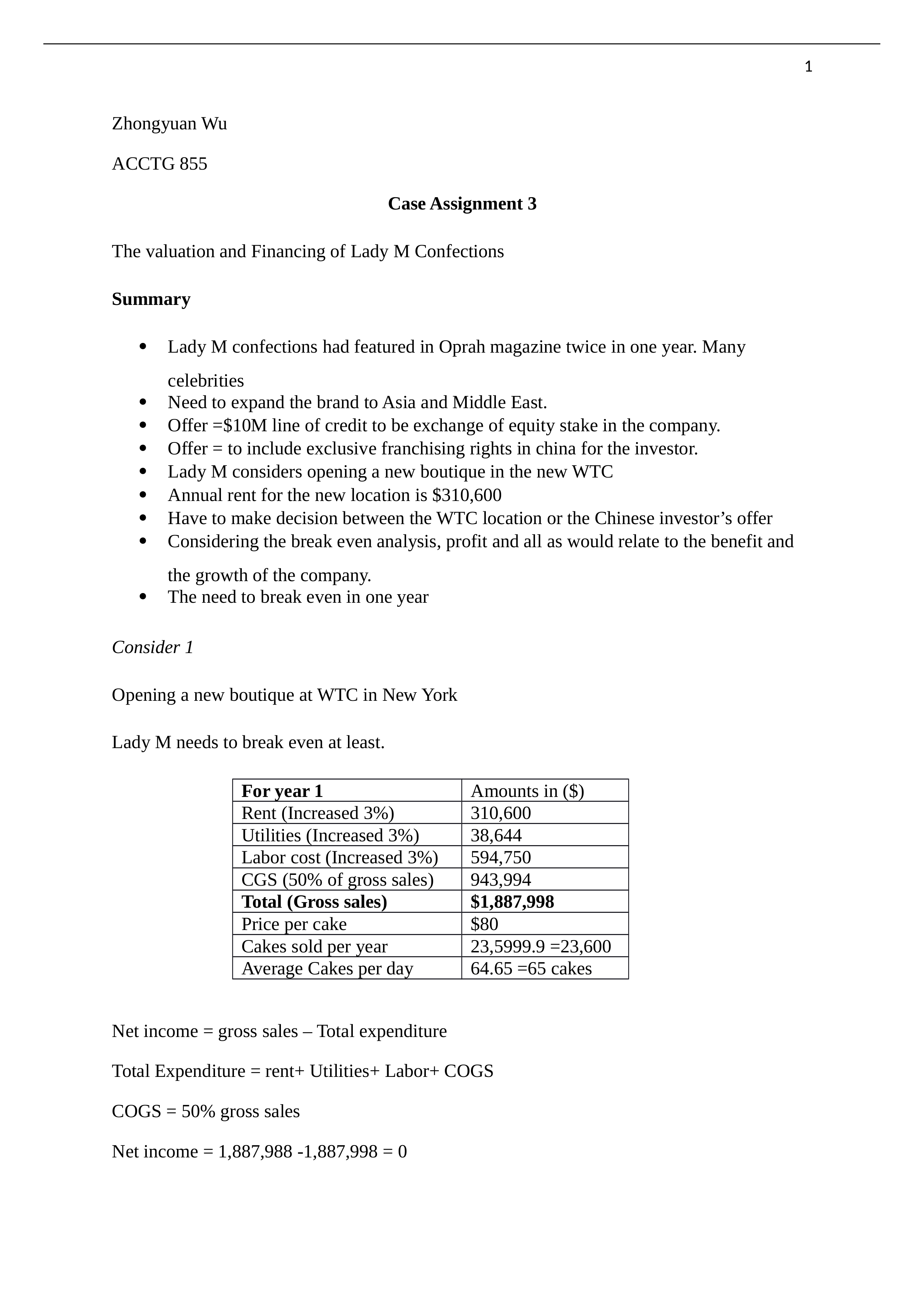 Case 3. Lady M Confections.docx_dgfvtfvkg2q_page1