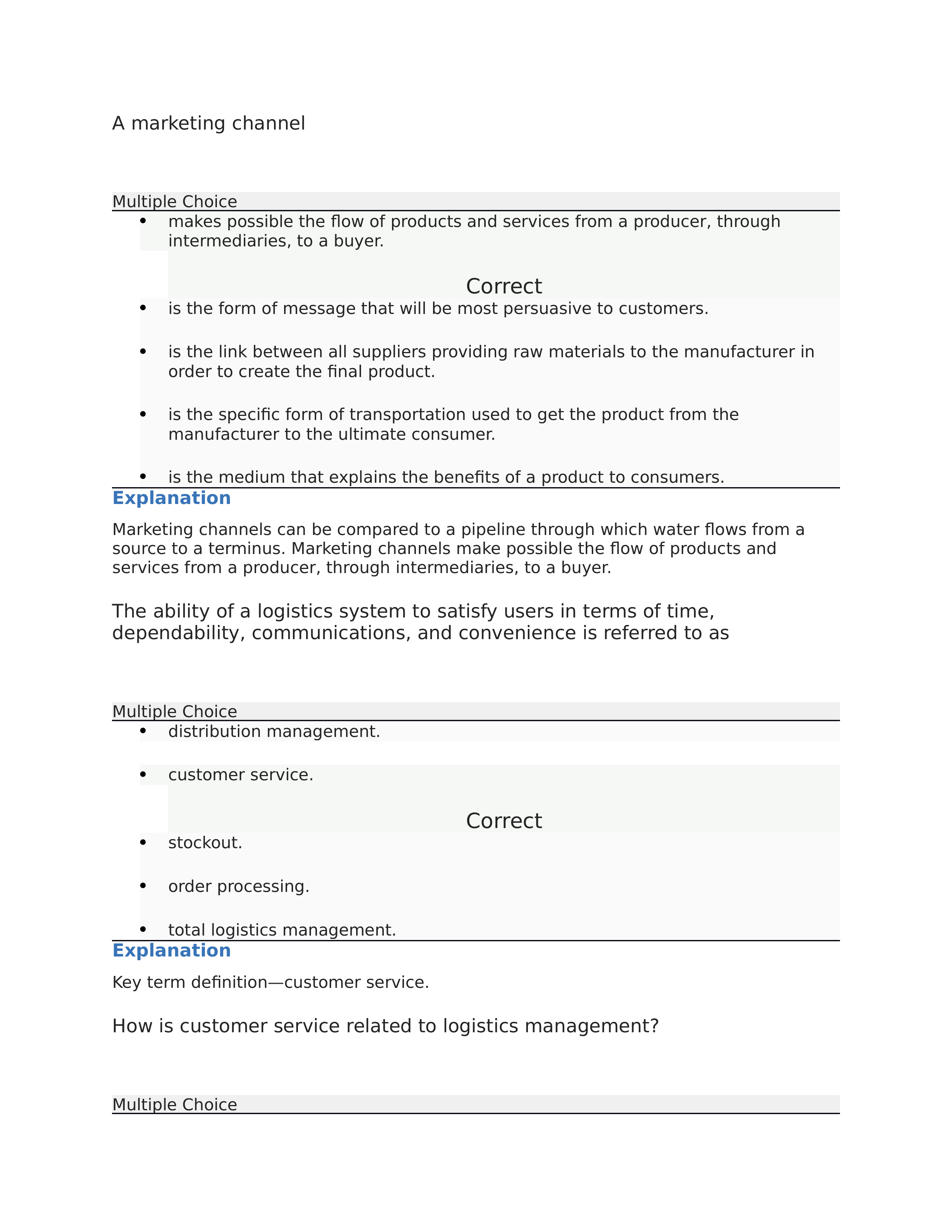 Ch 12 Quiz.docx_dgfzb5irqvc_page1