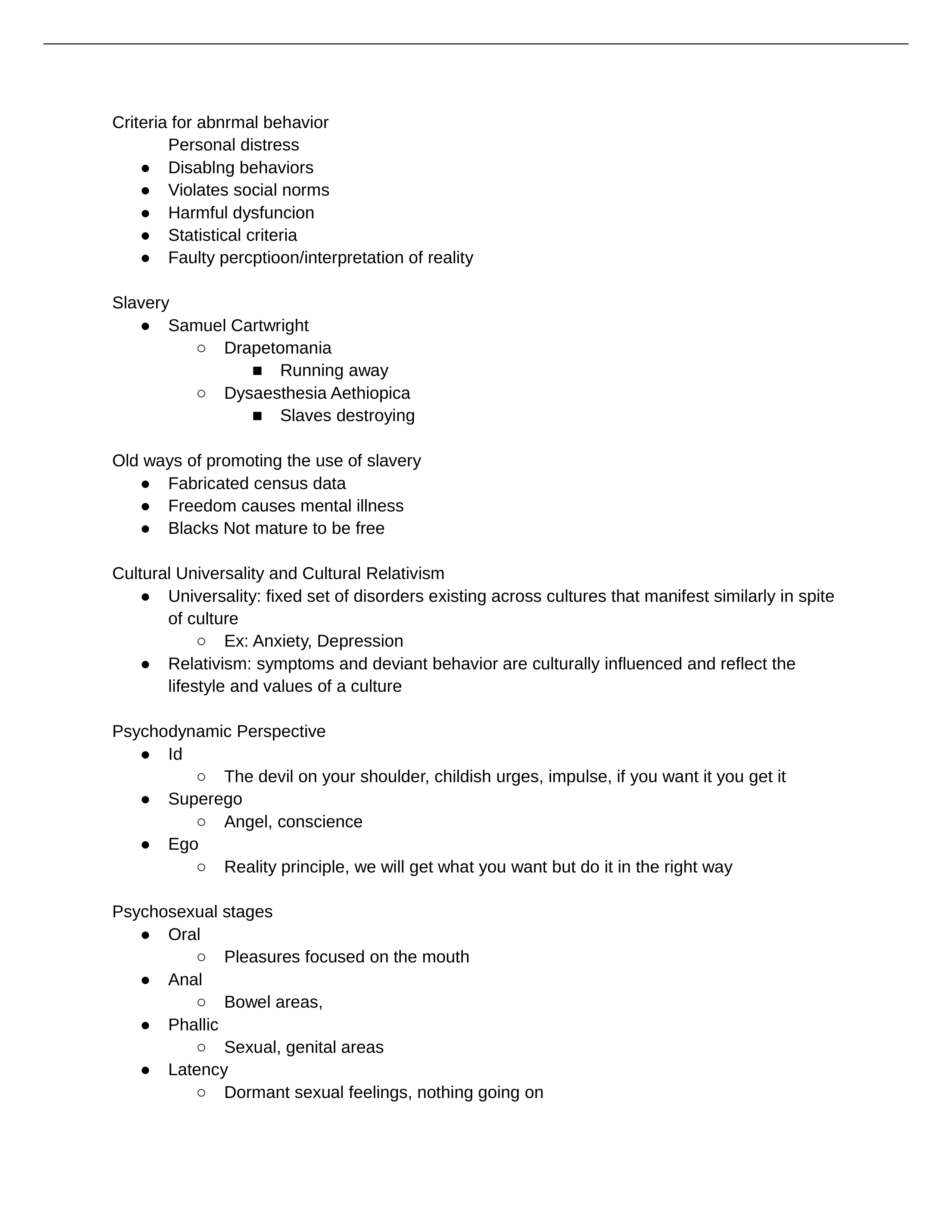 Psych 335 Exam 1 Review.docx_dgg2r3vyc2u_page1