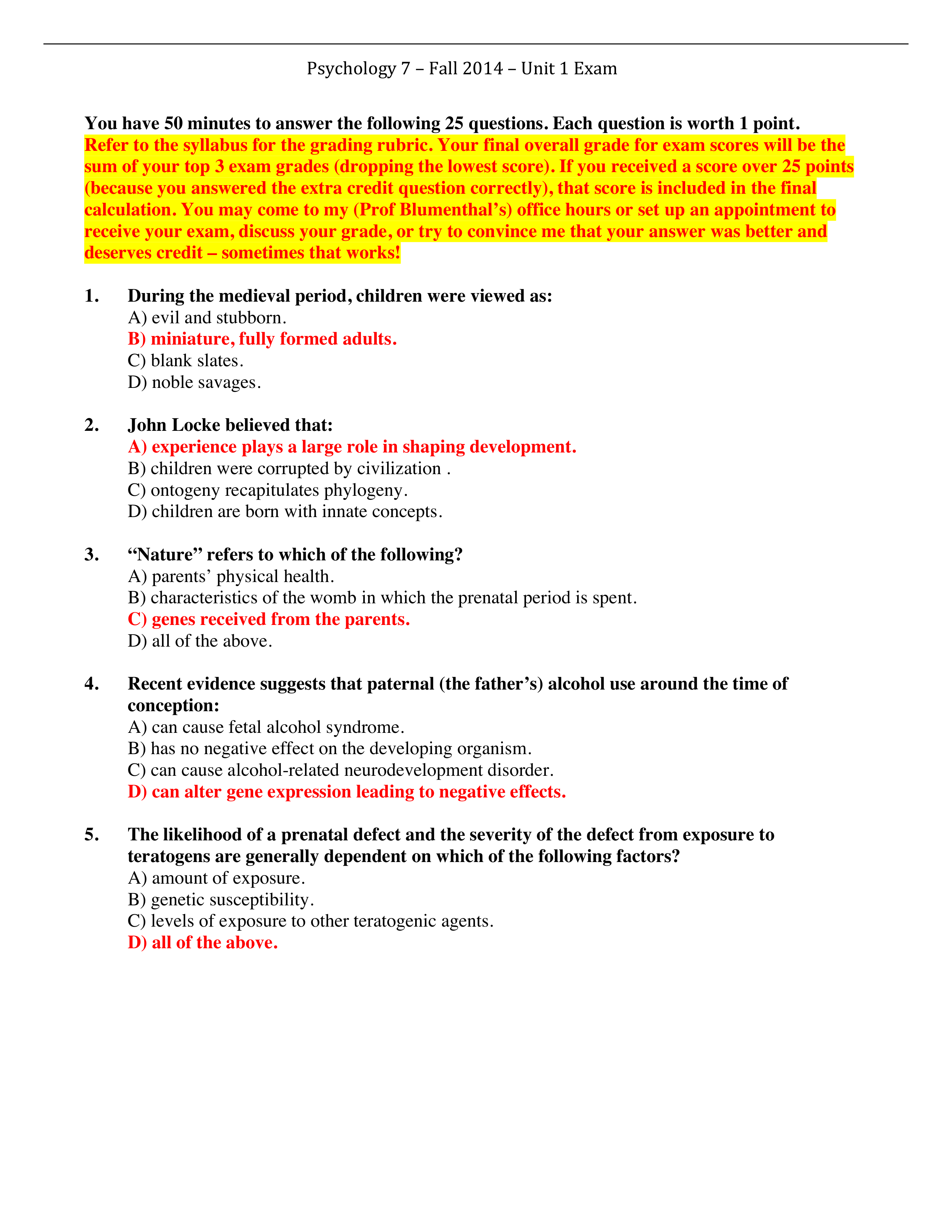 PSYC7_Fa2014_Unit1Exam_KEYTOPOST(2)_dgg4qabdmwa_page1