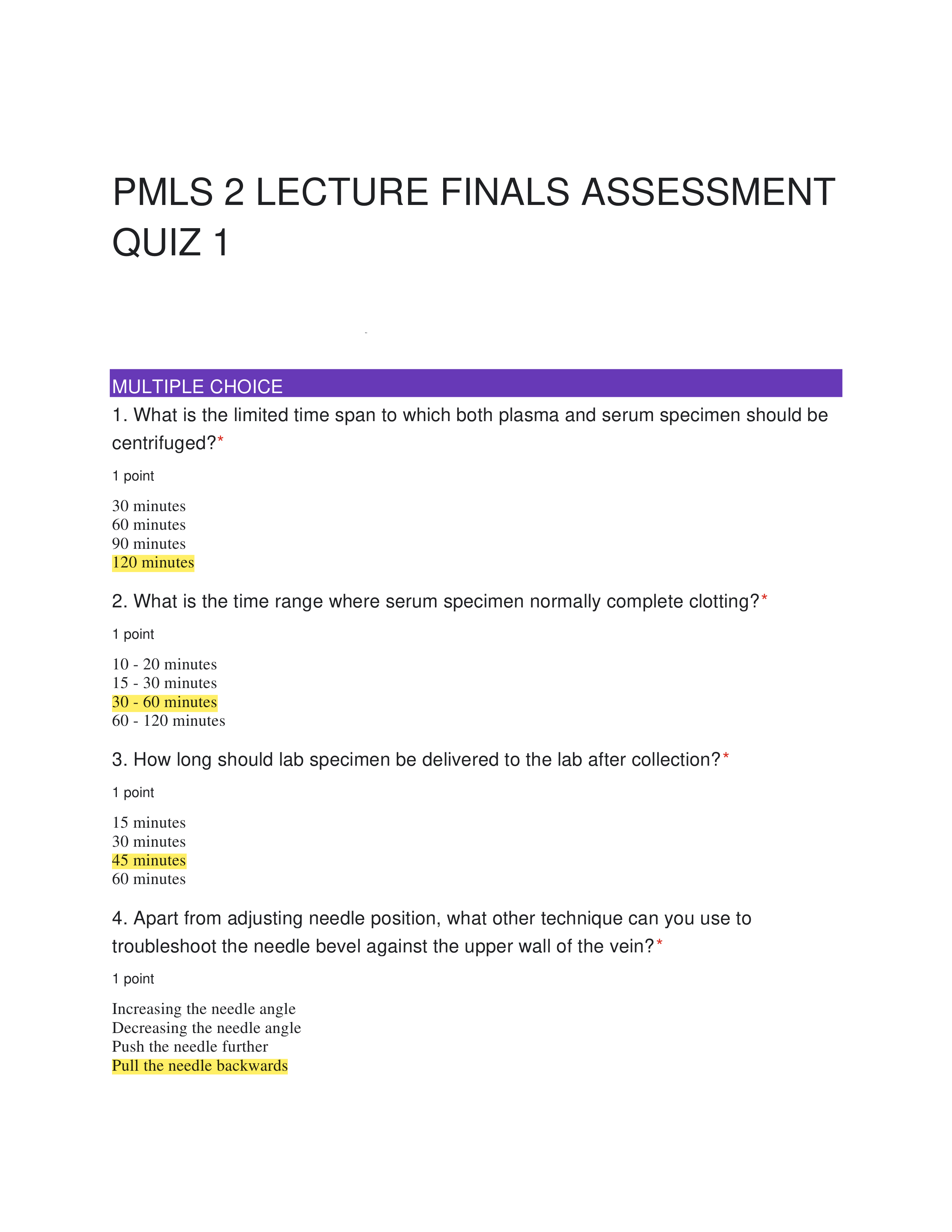 PMLS 2 LECTURE FINALS ASSESSMENT QUIZ 1.pdf_dgg5ic1f0ev_page1