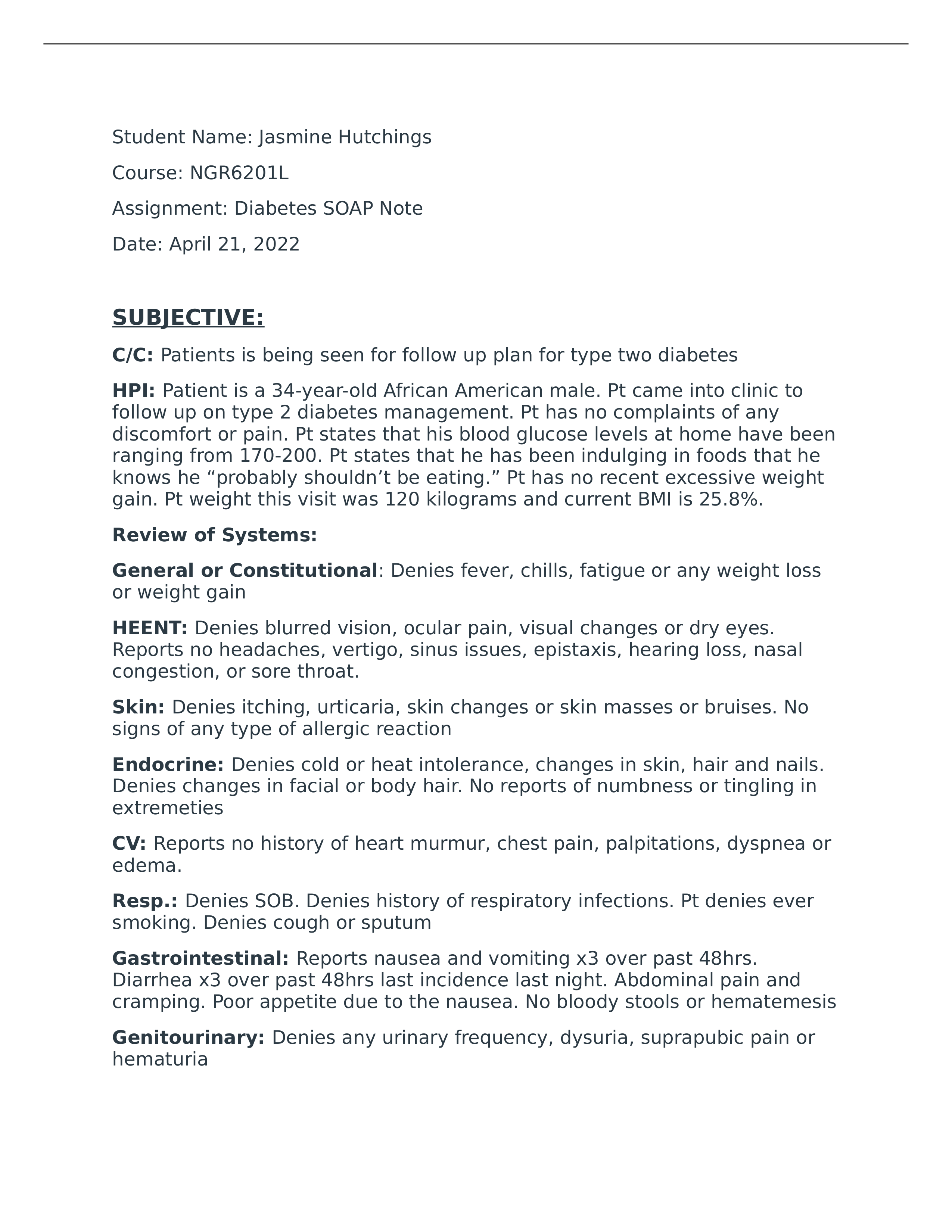 Diabetes SOAP Note.docx_dgg9vg6vygj_page1