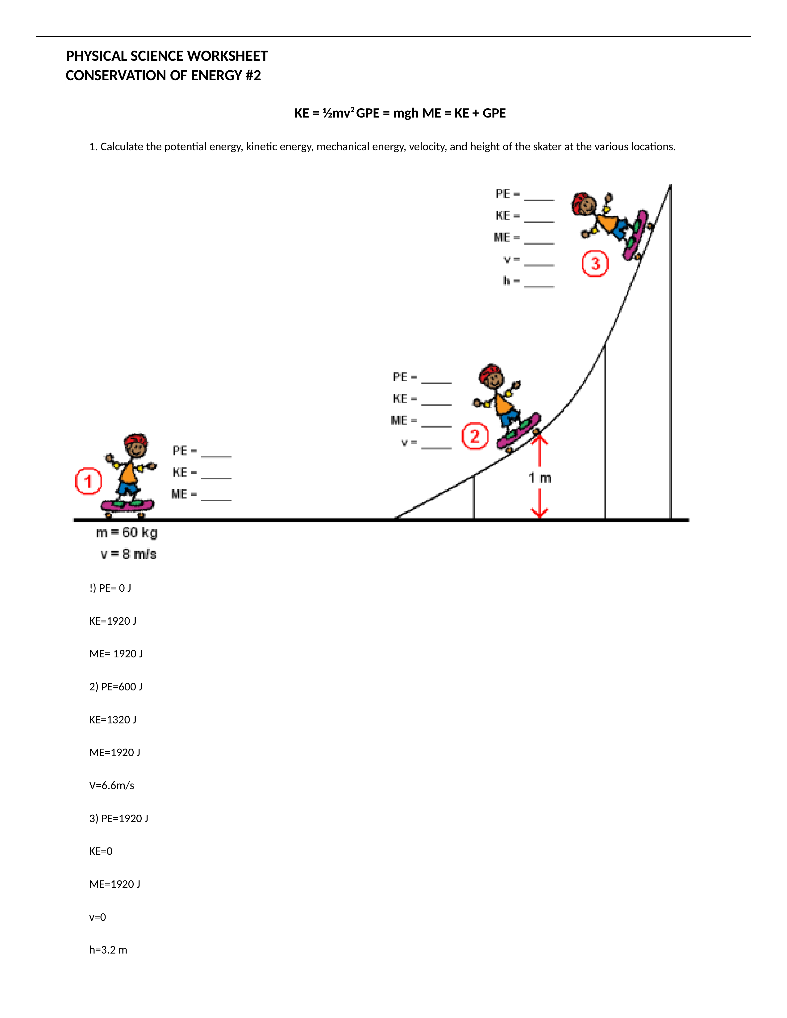 Eenrgy Conservation Worksheet (1).docx_dggbwz1miga_page1