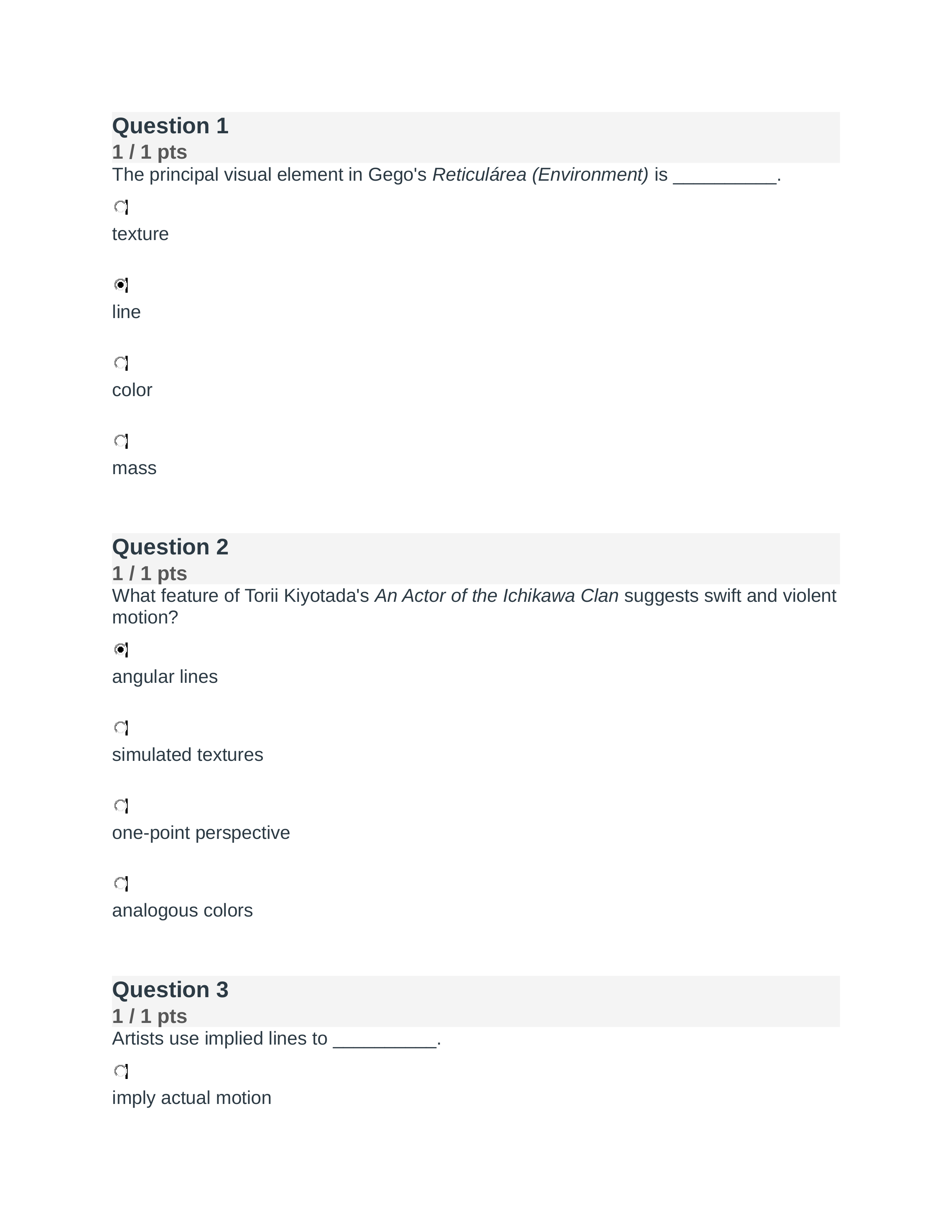 ch 3 quiz answers.docx_dgghjvg0zc0_page1