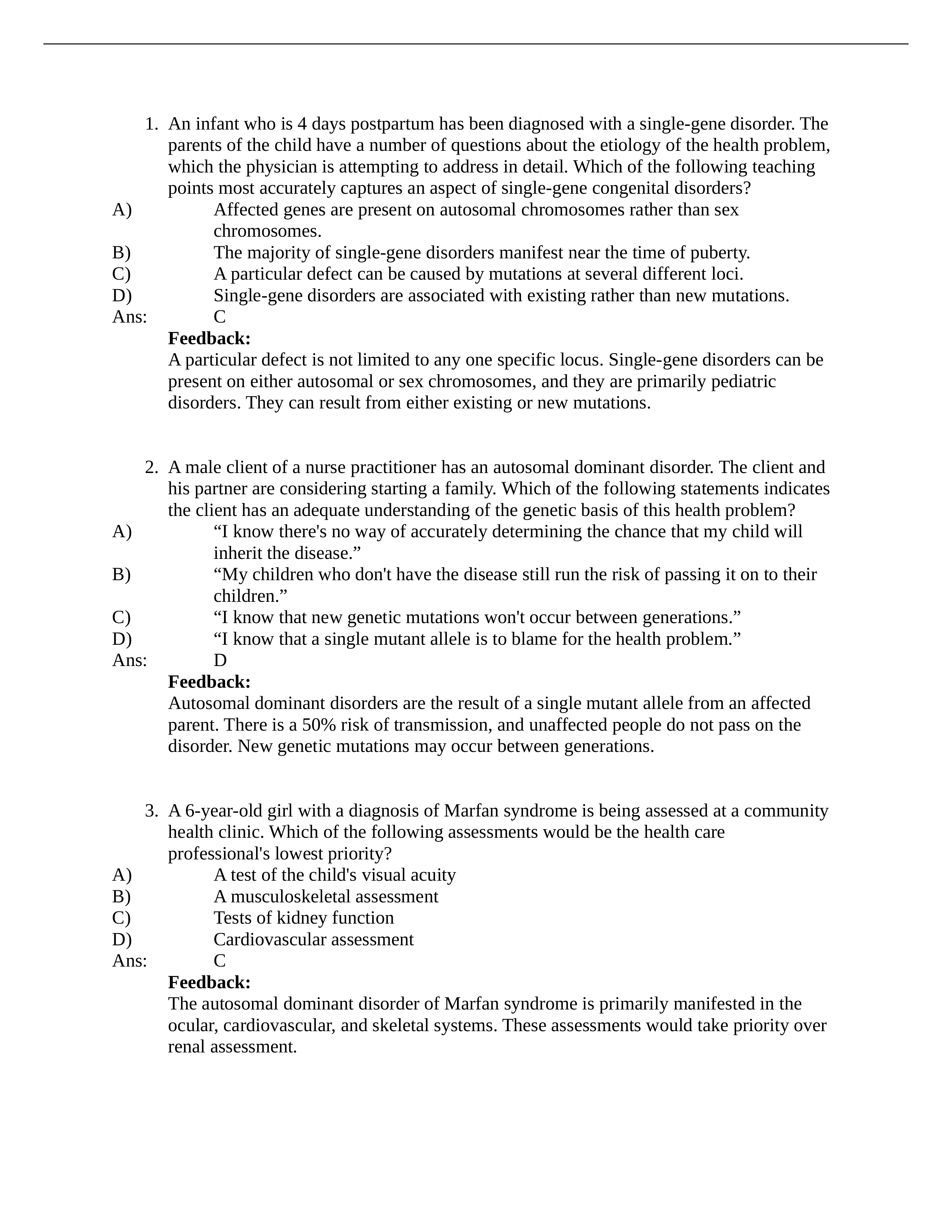 Chapter 7- Genetic and Congenital Disorders_dggi3ldqqru_page1