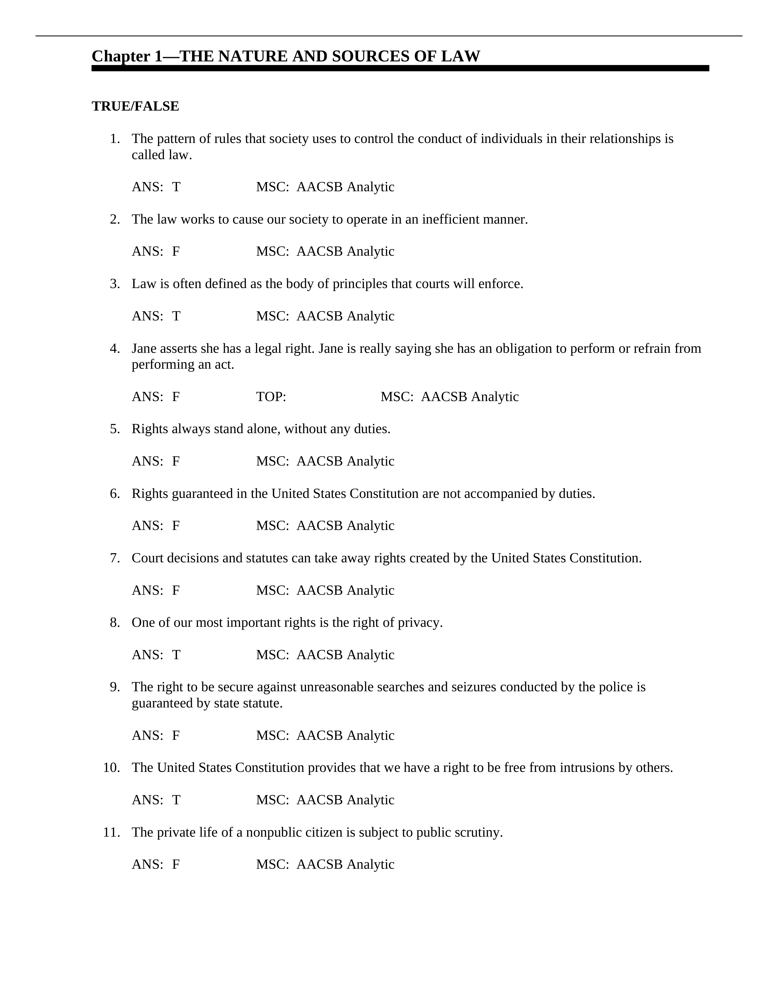 buslawchap1_dggiqwmd2rg_page1