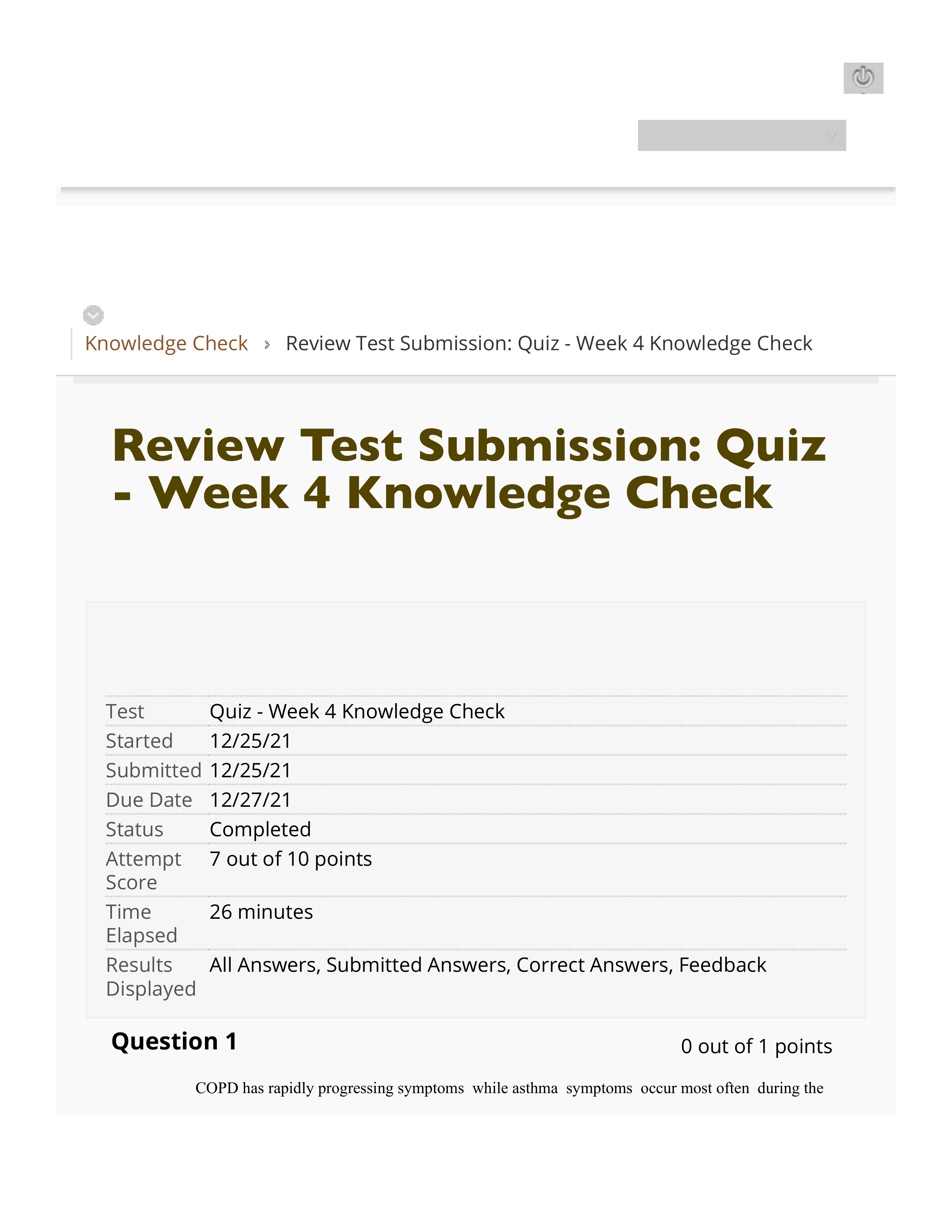 NRNP 6568 Week 4 Knowledge Check.pdf_dggjhe0my9i_page1