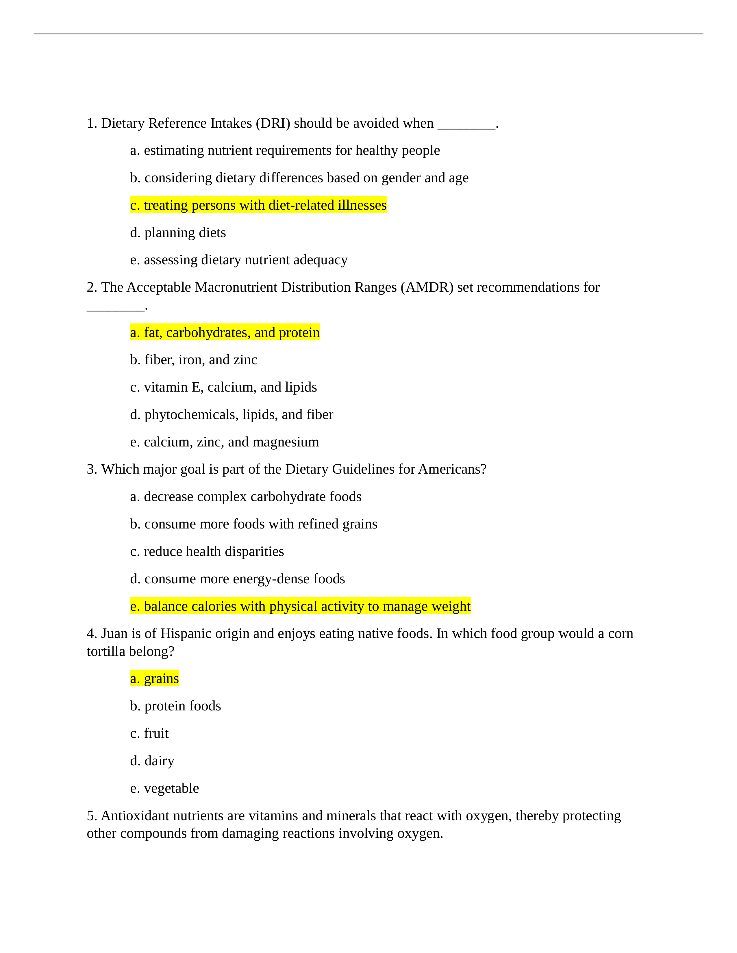 Chapter 2 Quiz_dggsmeih4h5_page1