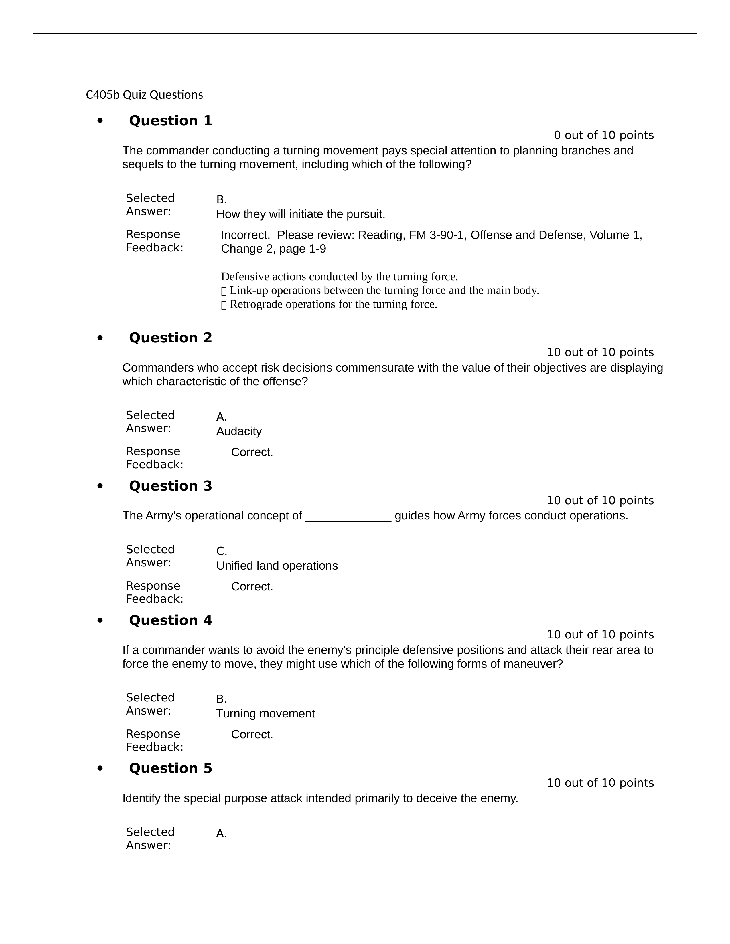 C405b Quiz Questions.docx_dggus5kgk2u_page1