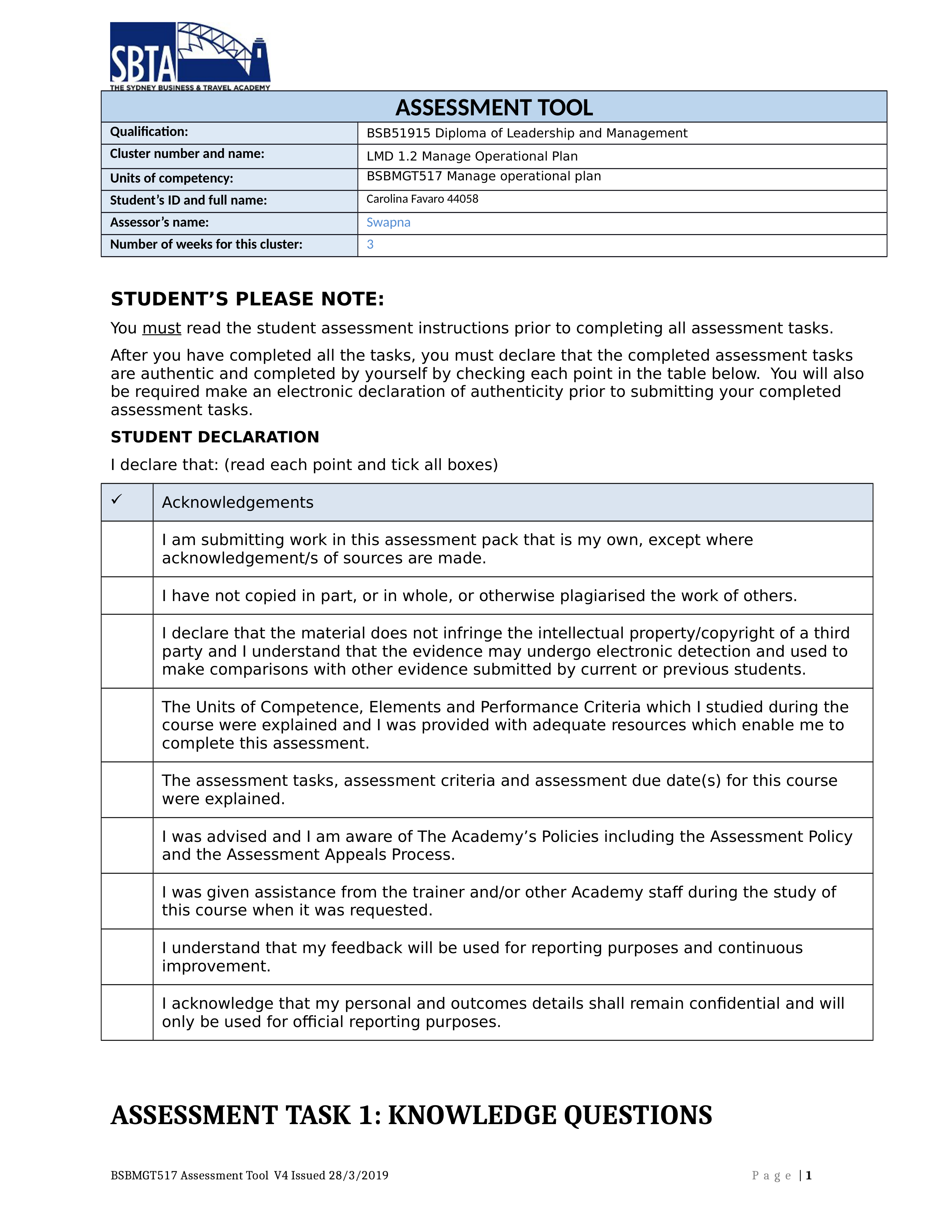 LMD_1.2_BSBMGT517__AssessTool (2).docx_dggv0erkd2c_page1