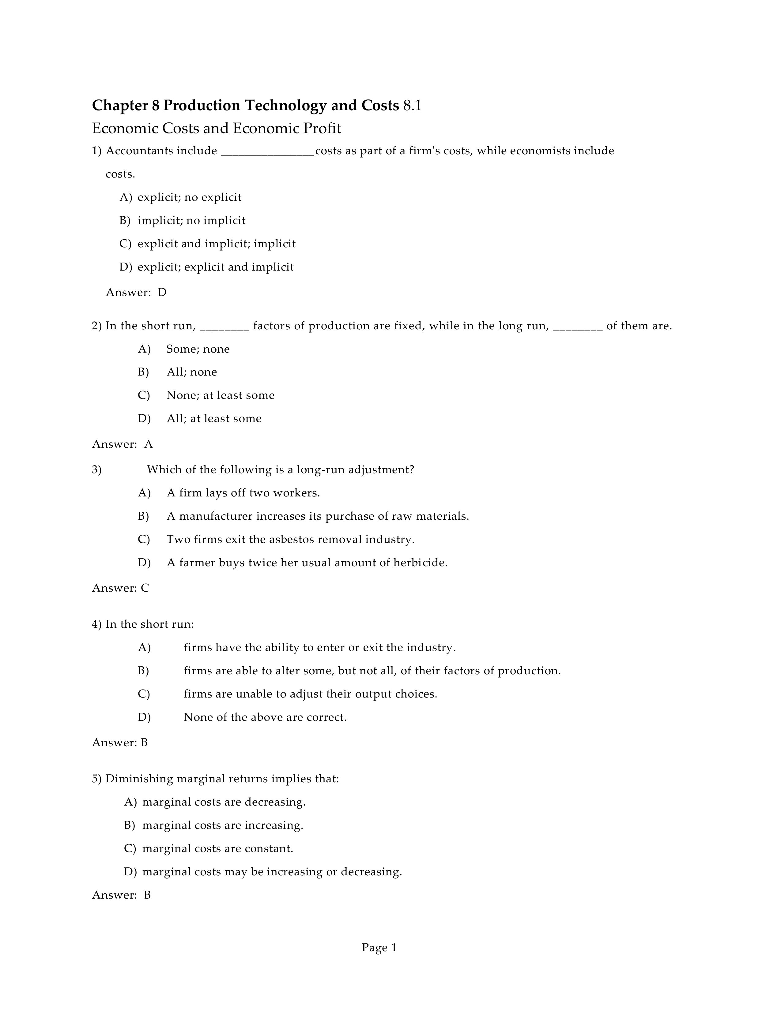 2nd Midterm with Answers_dggy0wz43xe_page1