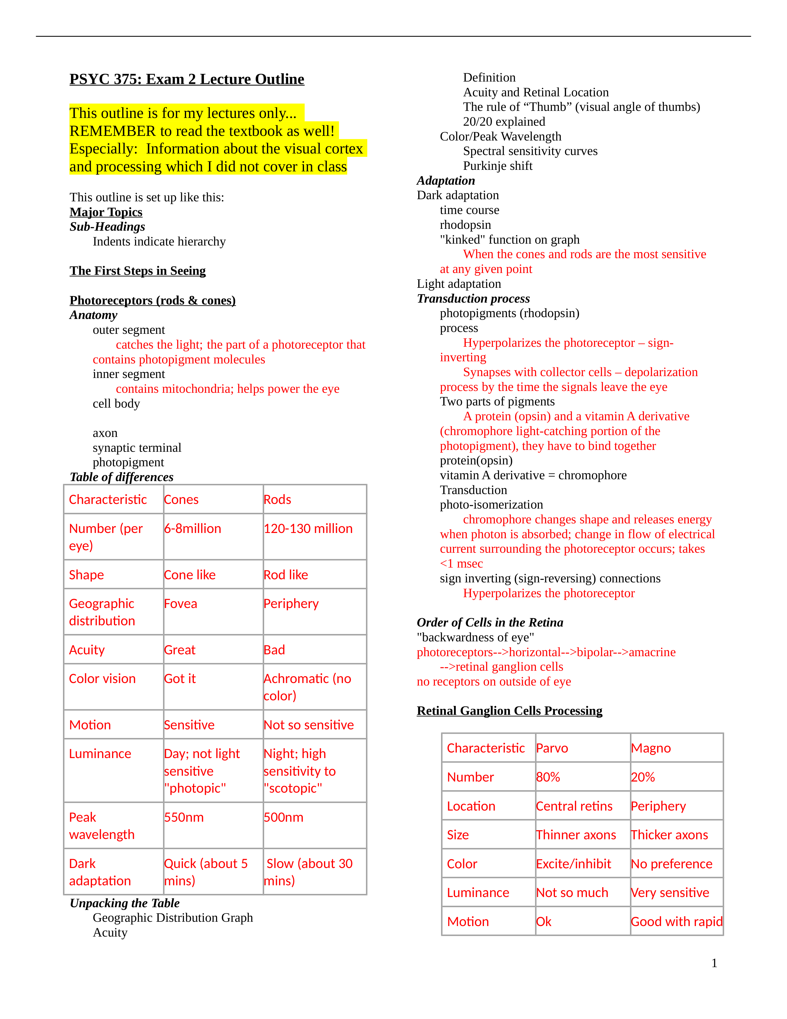 Exam 2 Lecture Outline.doc_dgh5c245gsb_page1