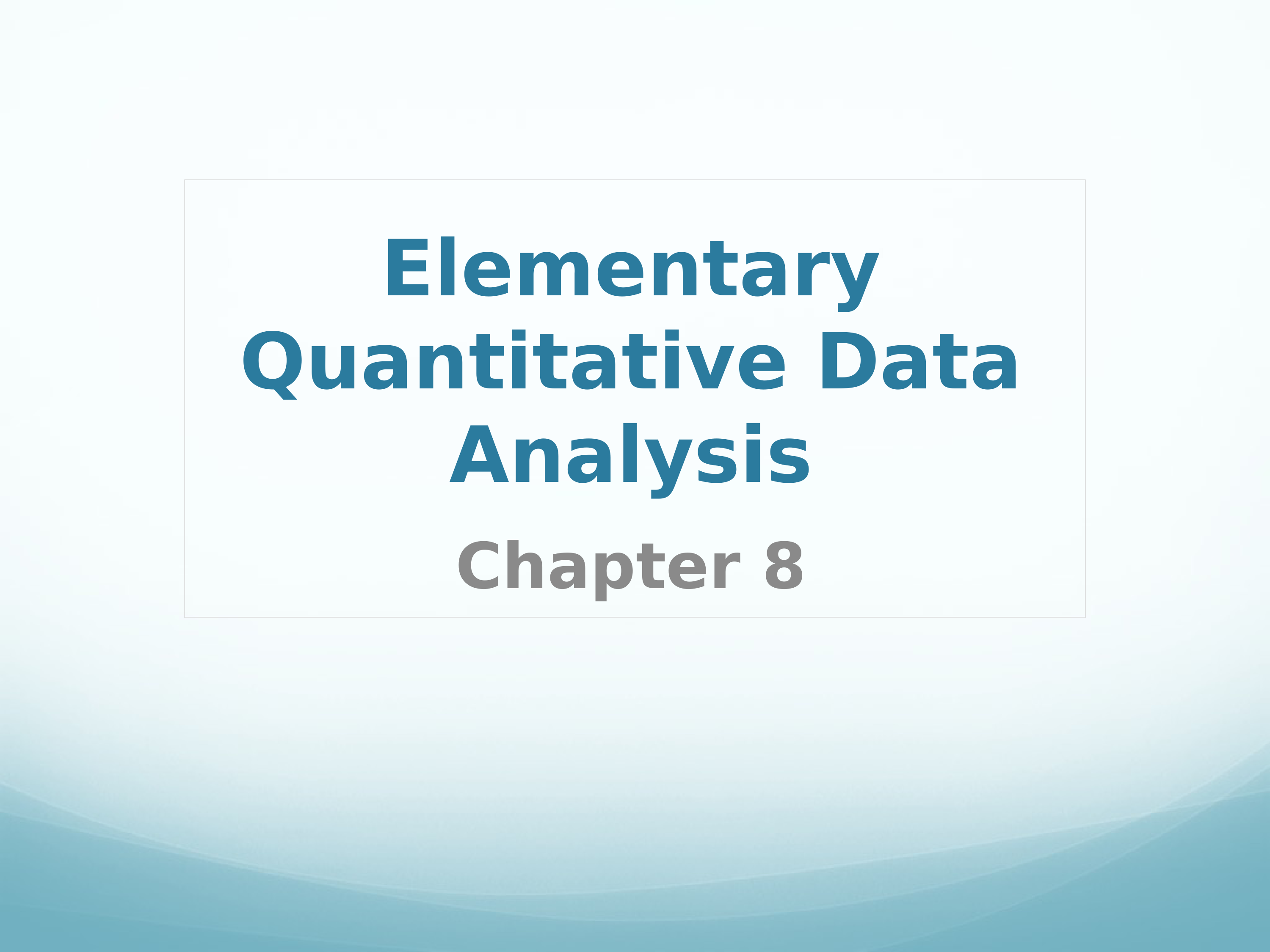 SOCY300 Wk11.3 Quan Analysis Basic Stats.pptx_dgh9b8pw42x_page1