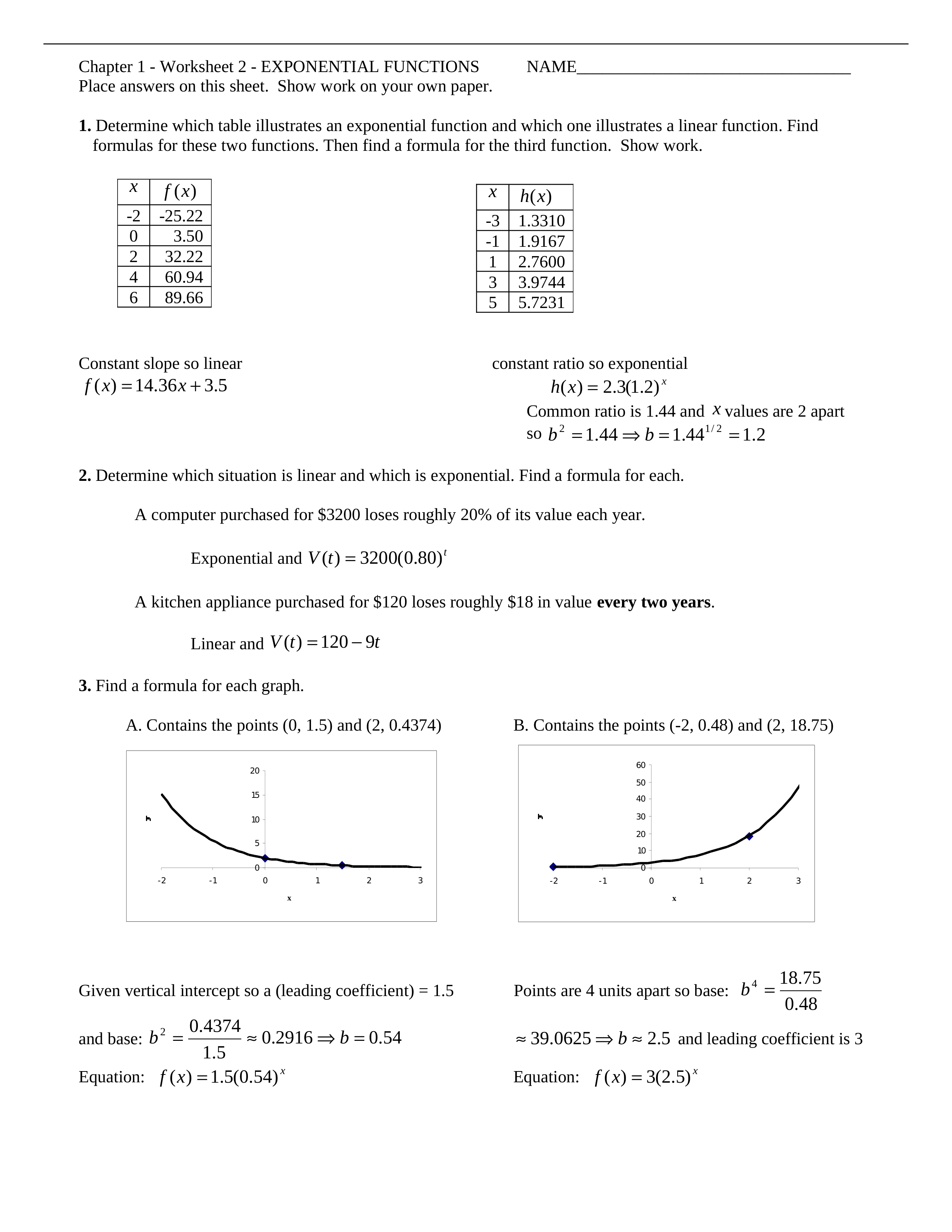 Worksheet 2 (1.2) Solutions_dghcfzuxac8_page1