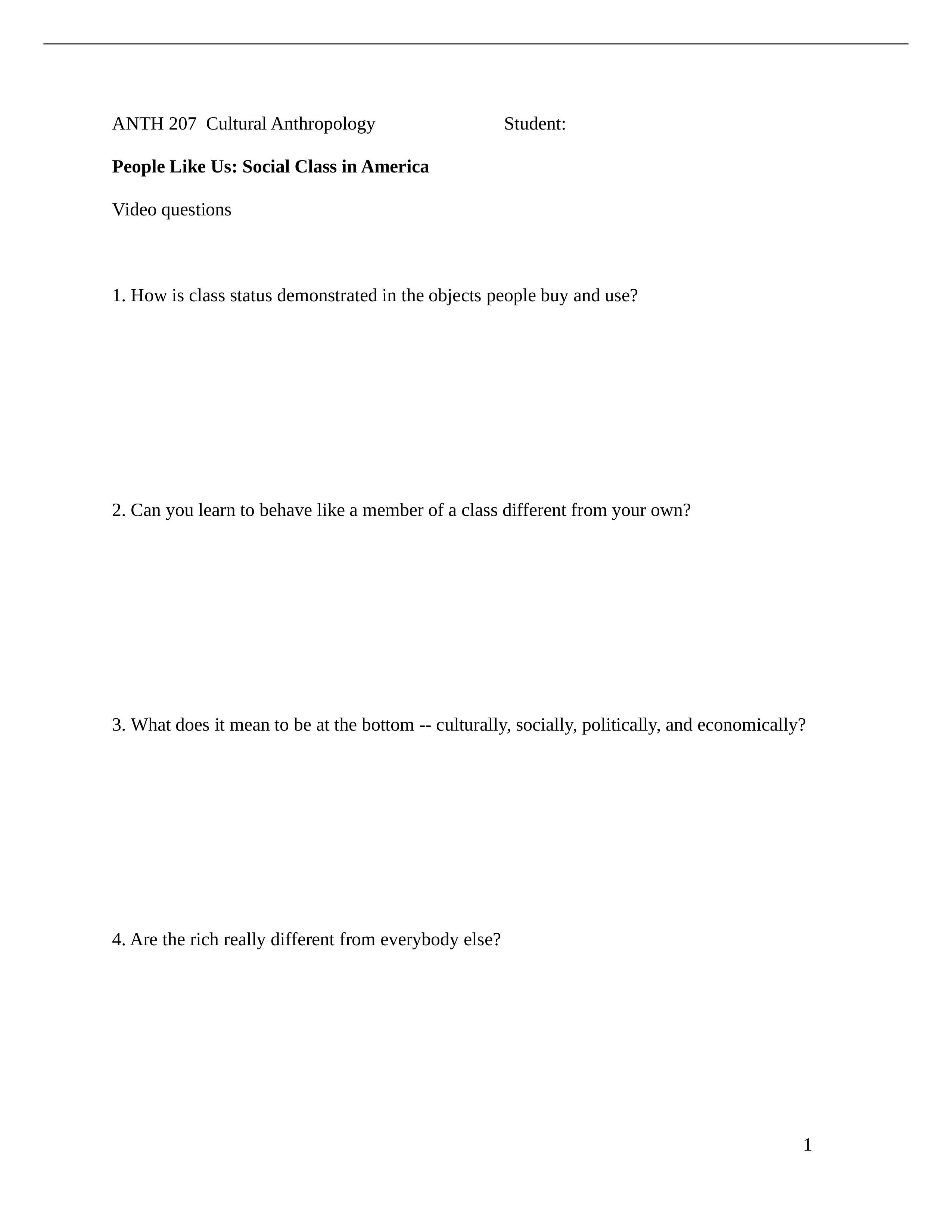 Video 5 questions - People Like Us.docx_dghhpgkqkbh_page1