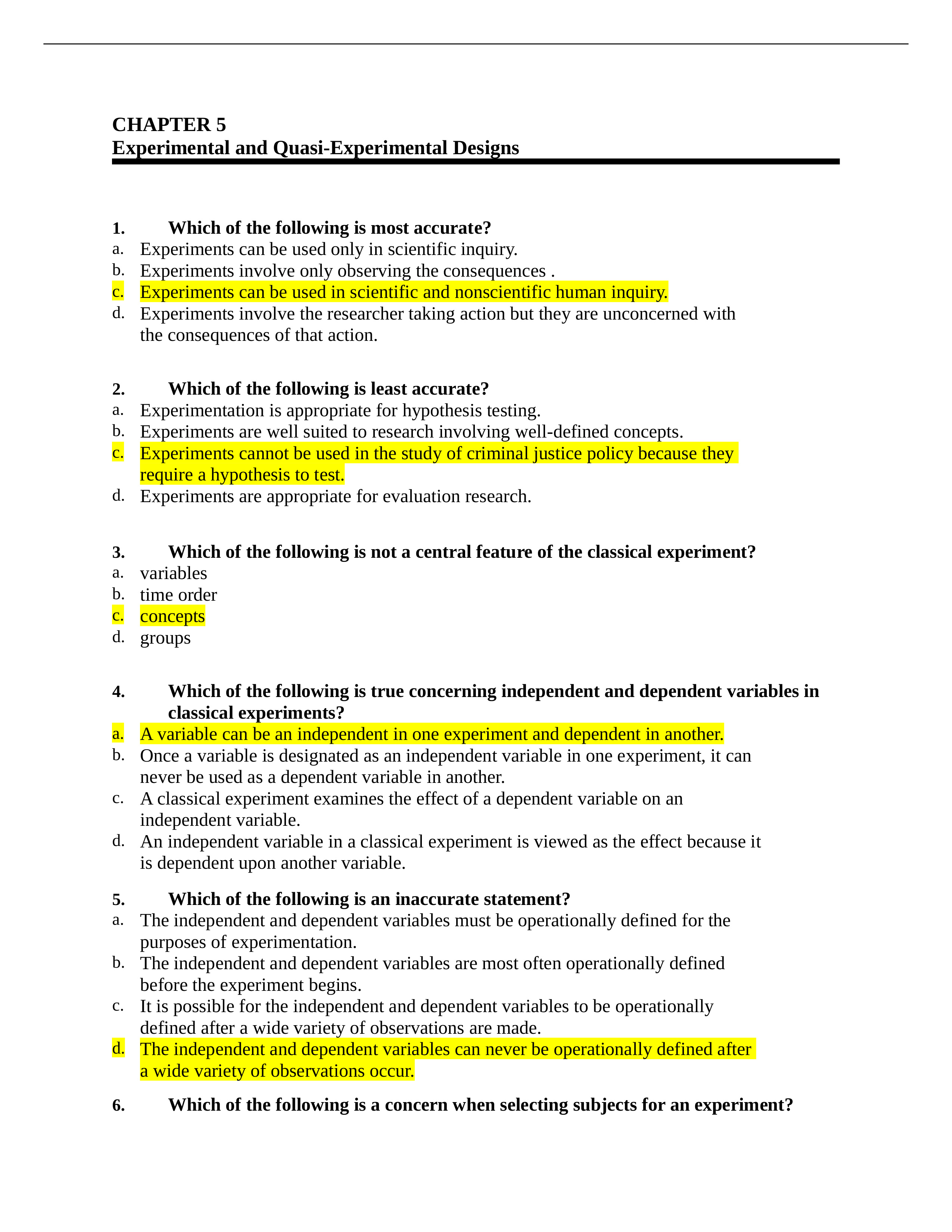 CHAPTER 5 Practice Test_dghhu5y5ky3_page1