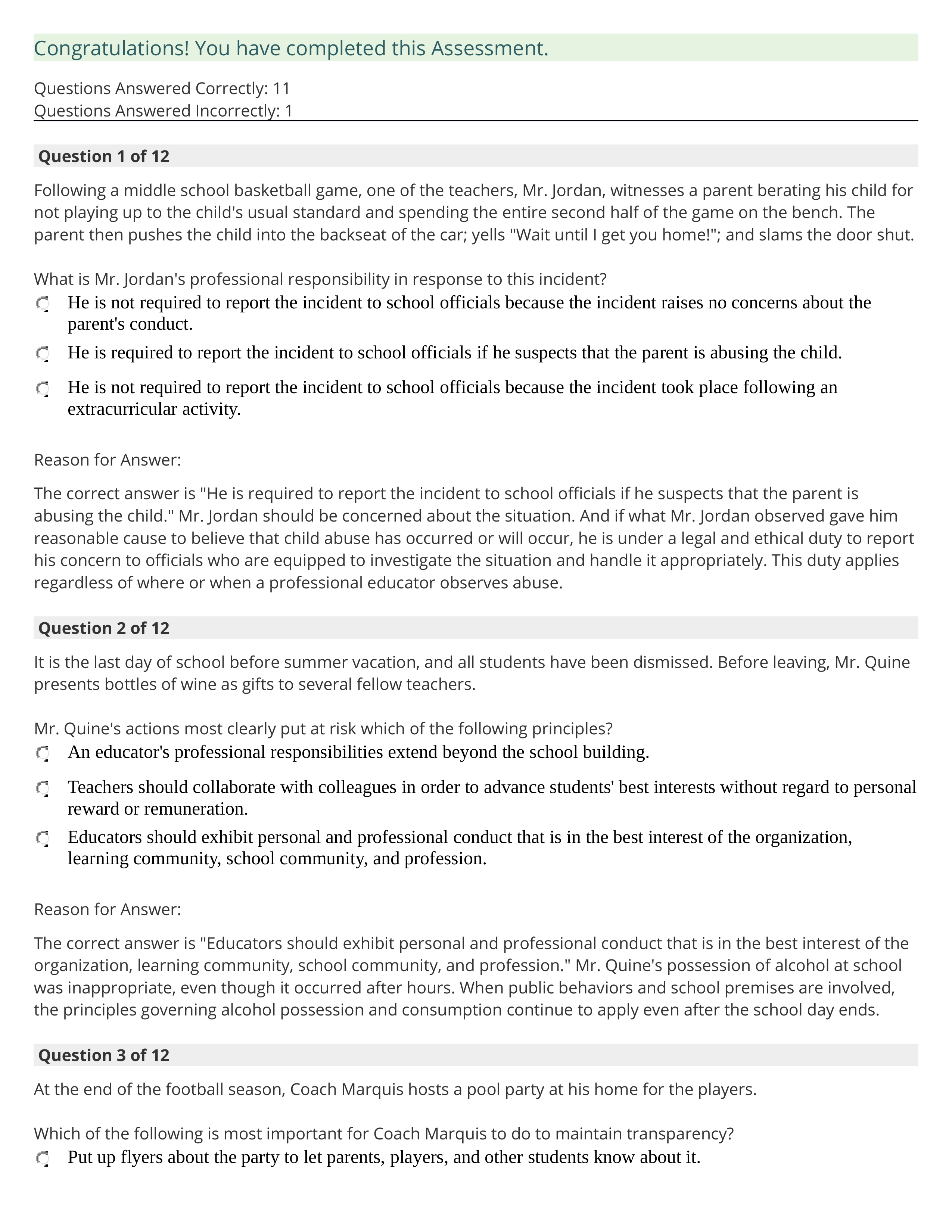 Proethica mod 4 my test answers.docx_dghllth8a92_page1