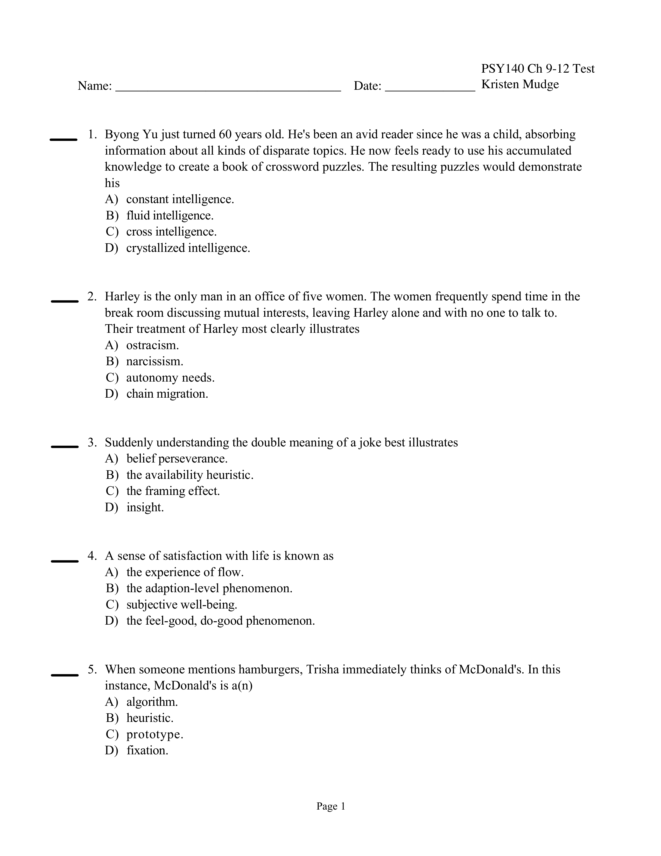 Chapter 9, 10. 11, 12E Test.pdf_dghm1qf7e31_page1