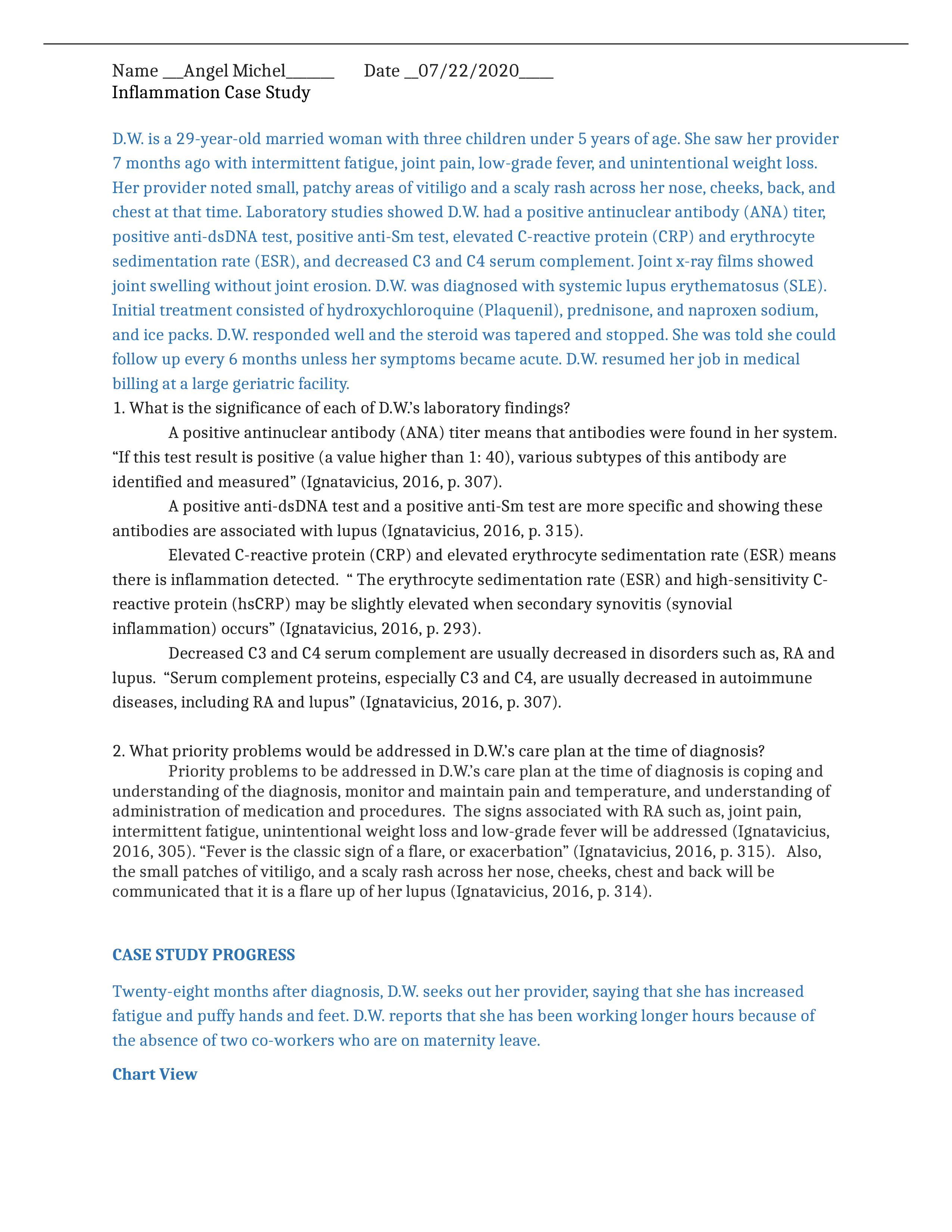 SLE Case Study_1ab312aff5957353059e99ec8dab2d34.docx_dghvssd4kmi_page1