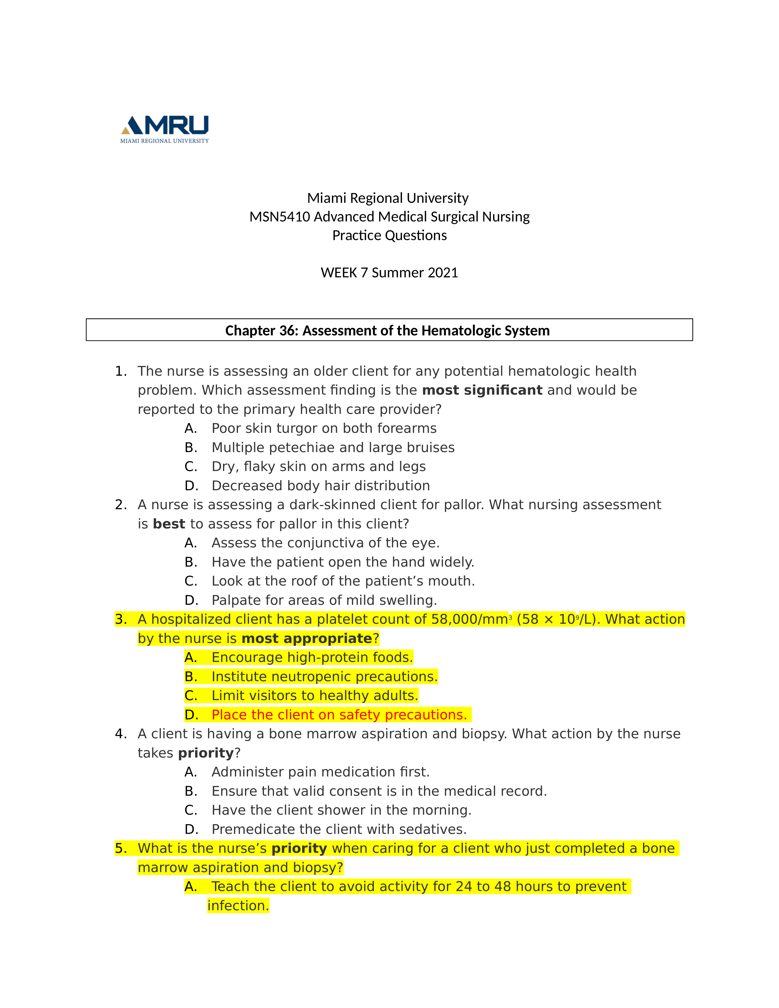 Practice Questions Week 7.docx_dghx62818up_page1