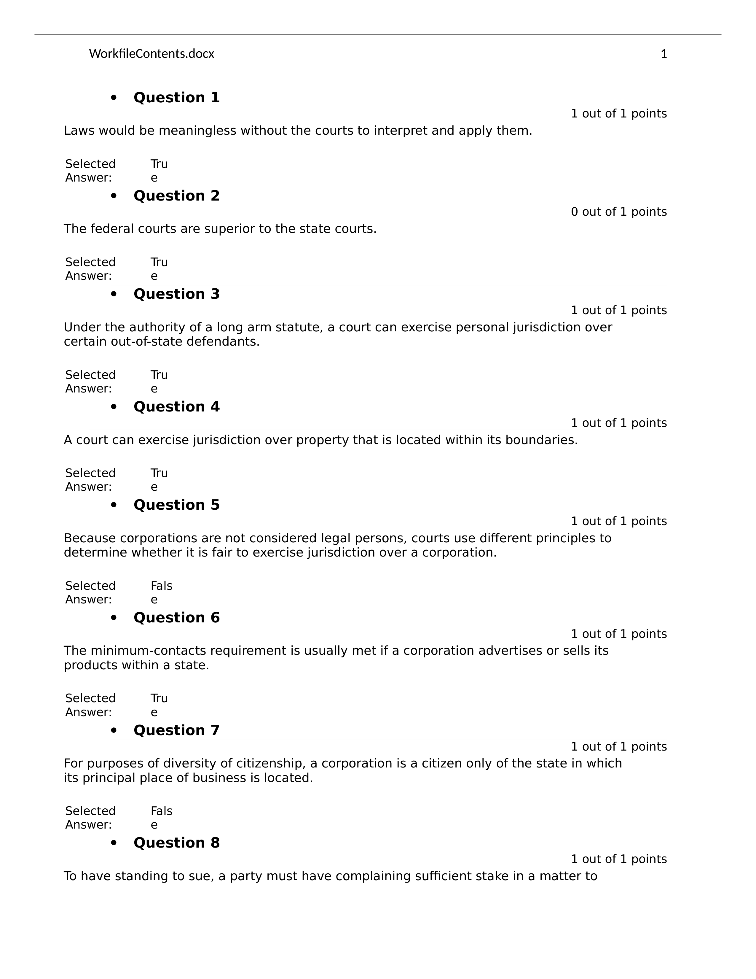 Quiz Chapter 2_dghytozbjoh_page1