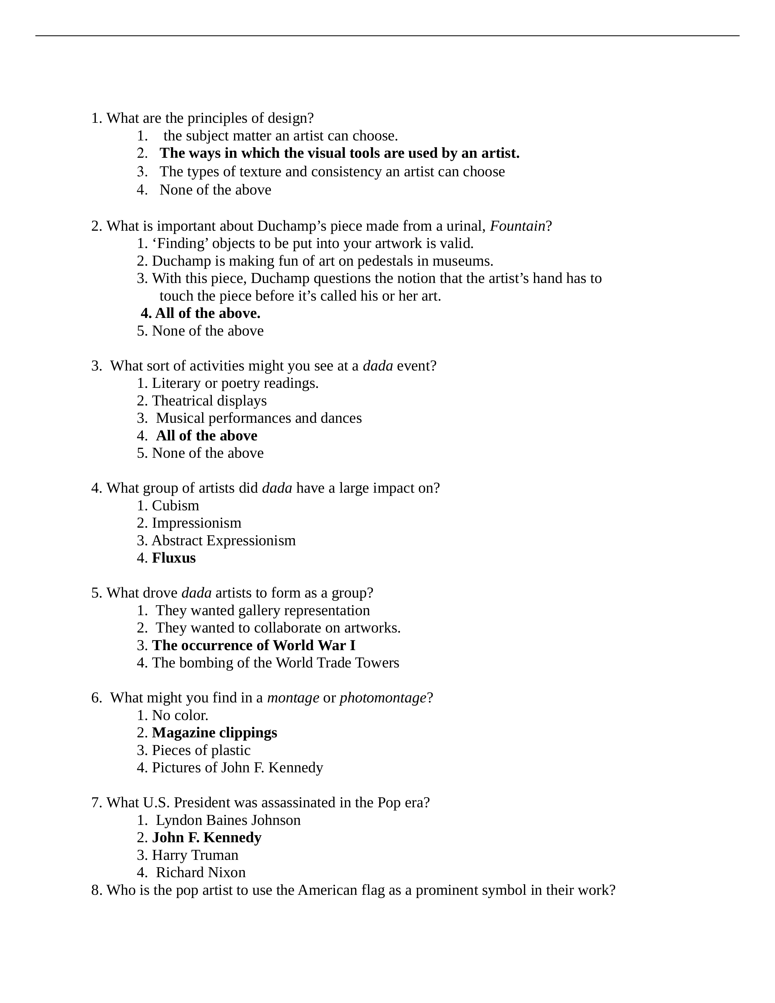 Practice quiz 1_dgi1x2a3zyq_page1