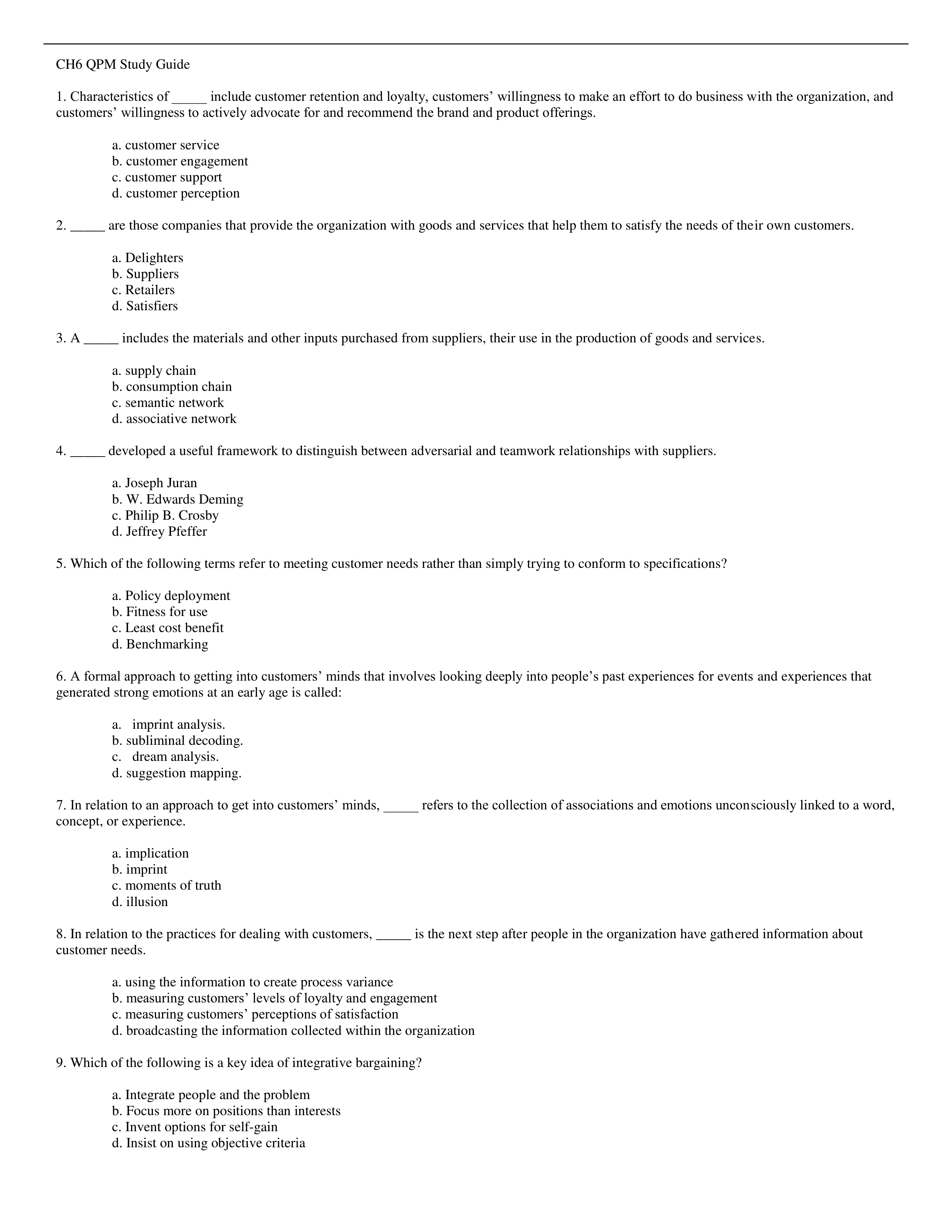 CH6%20QPM%20Study%20Guide_dgi8l5joa2h_page1