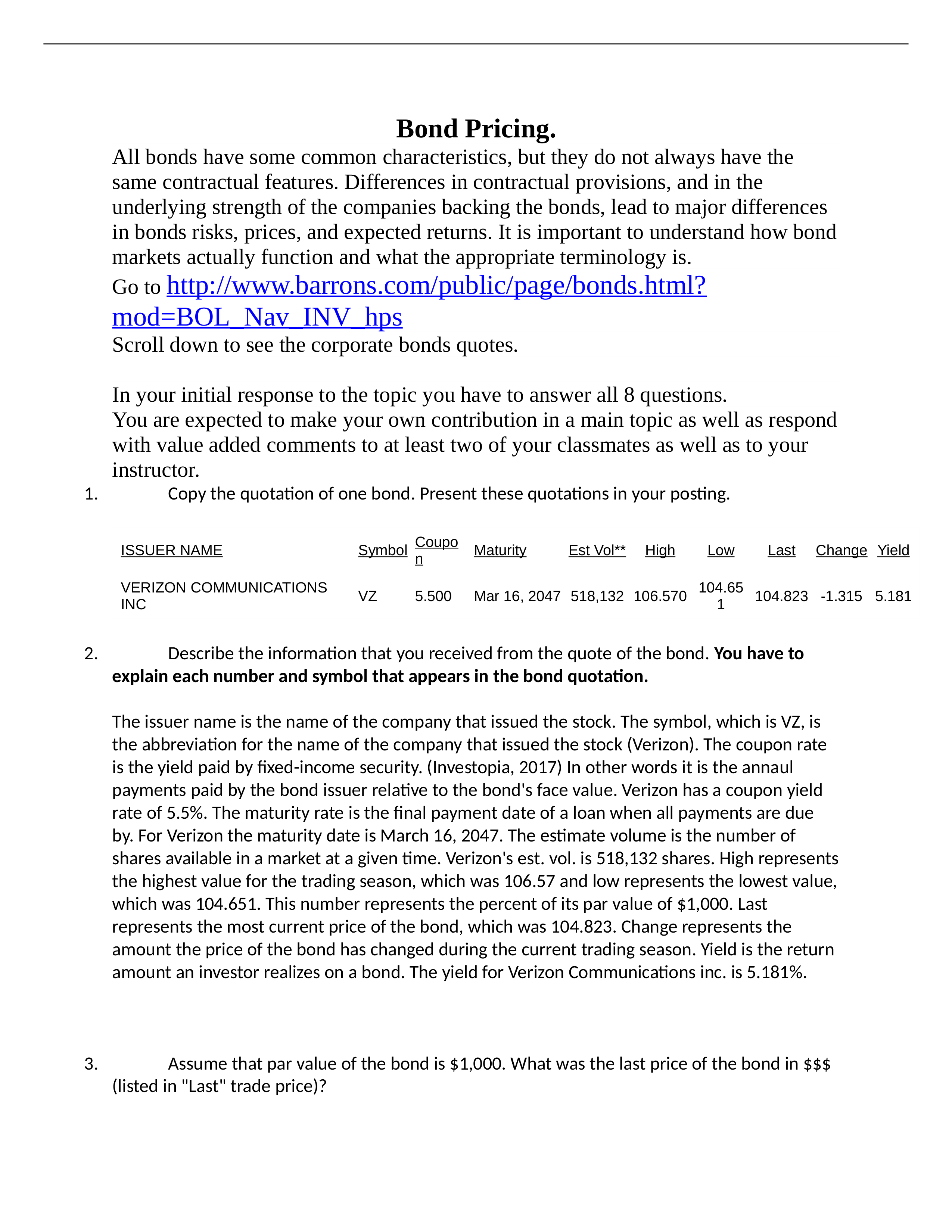 Bond Pricing_dgicon606yf_page1