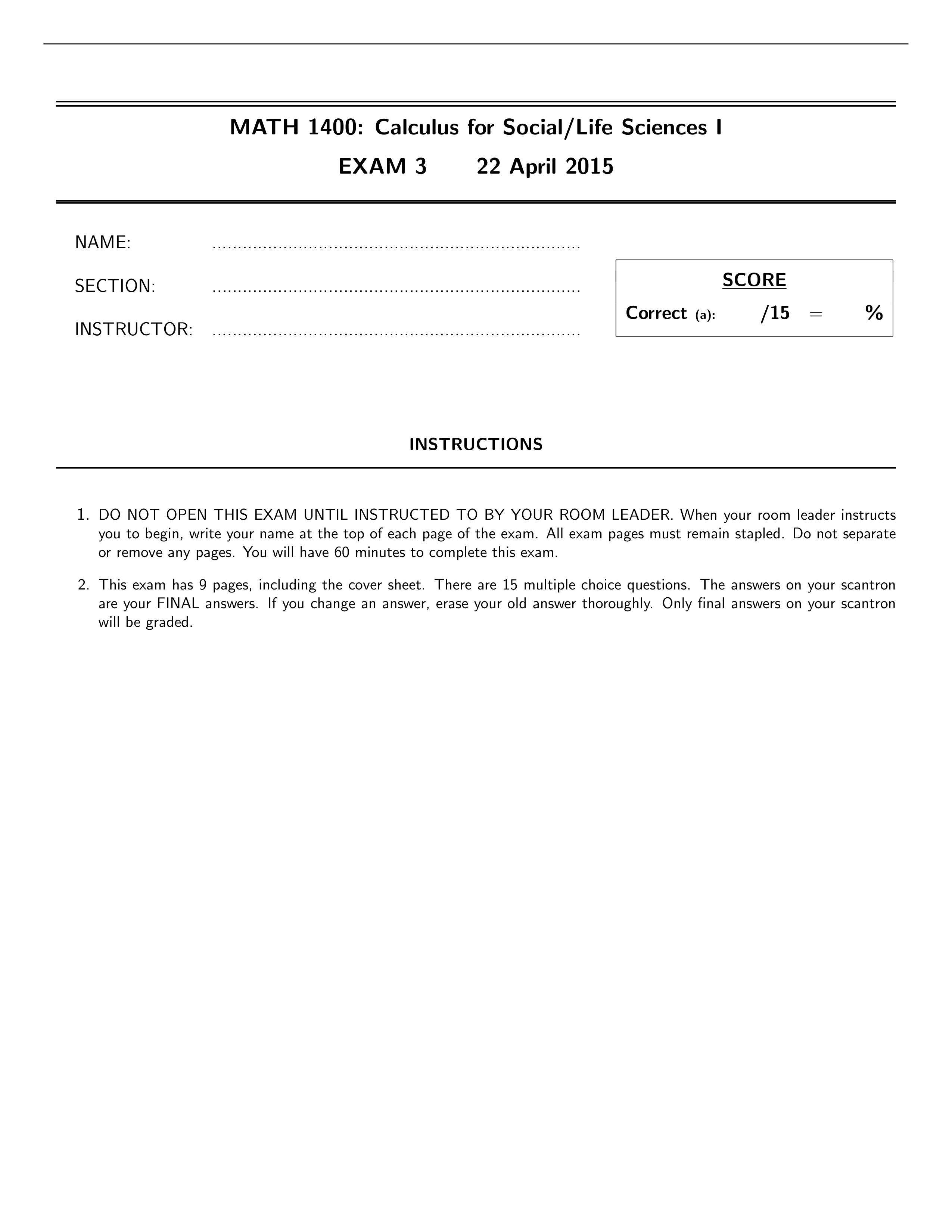 exam 3 2015_dgid5bobn6j_page1