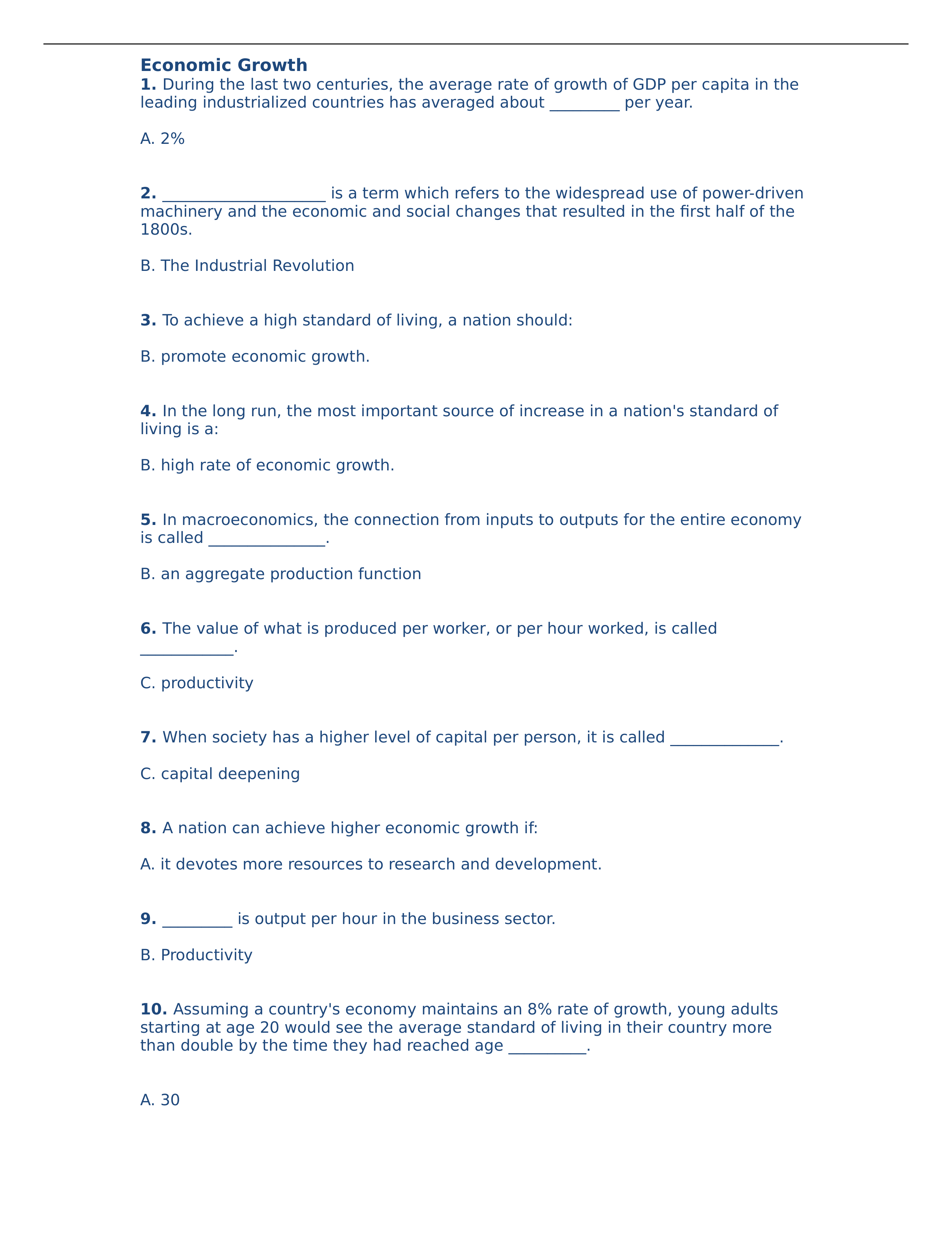 macroeconomics chapter 6,7,8.docx_dgidd2lohhz_page1