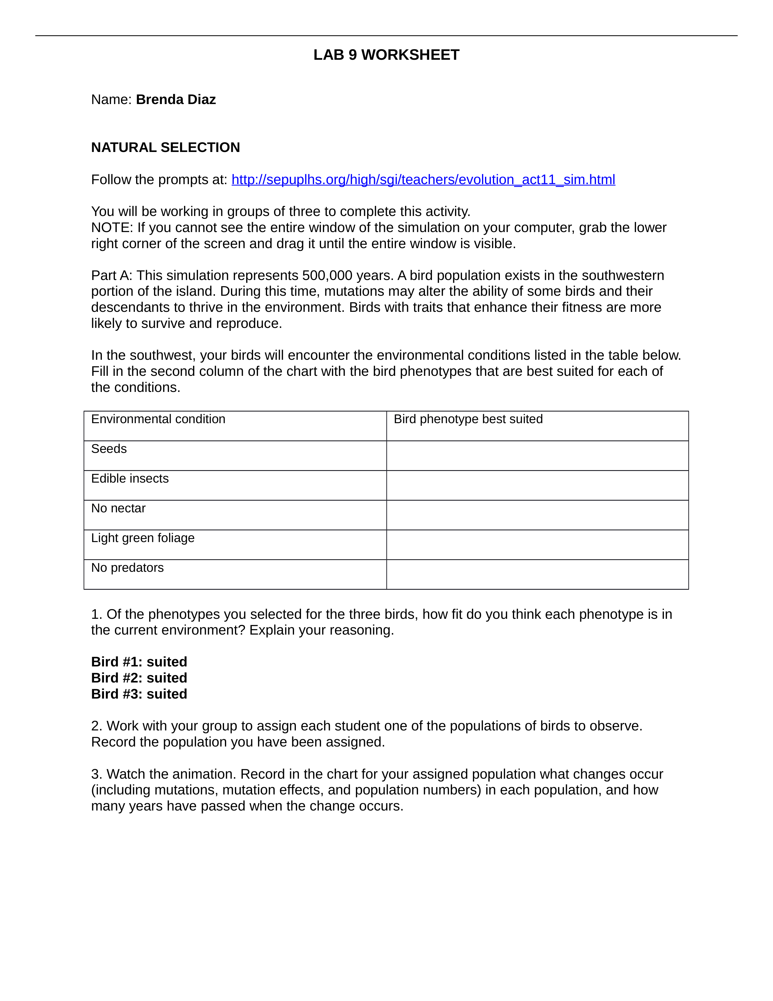 LAB9_WORKSHEET.docx_dgiibq5zk7g_page1