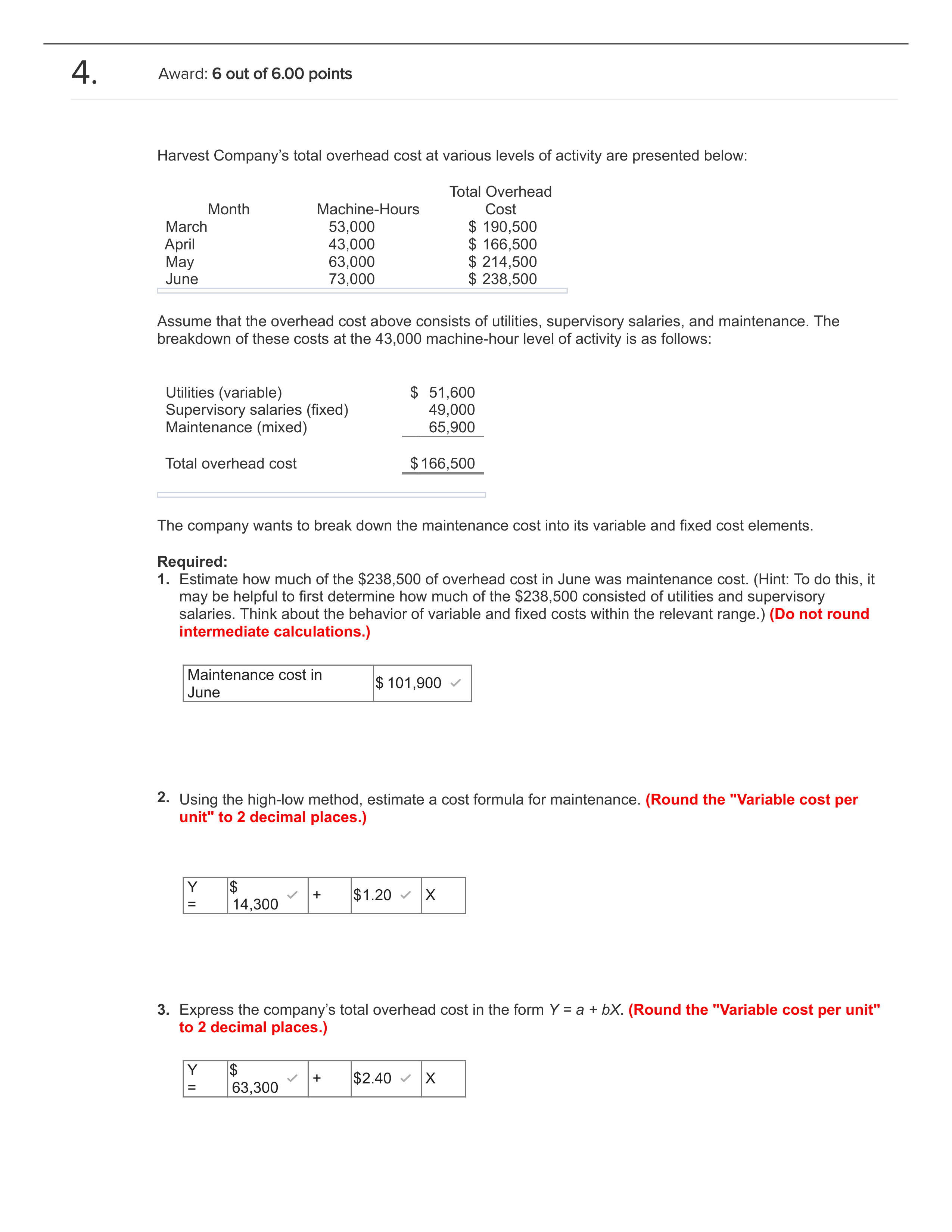 Ch1-4.pdf_dgijncf8cbf_page1