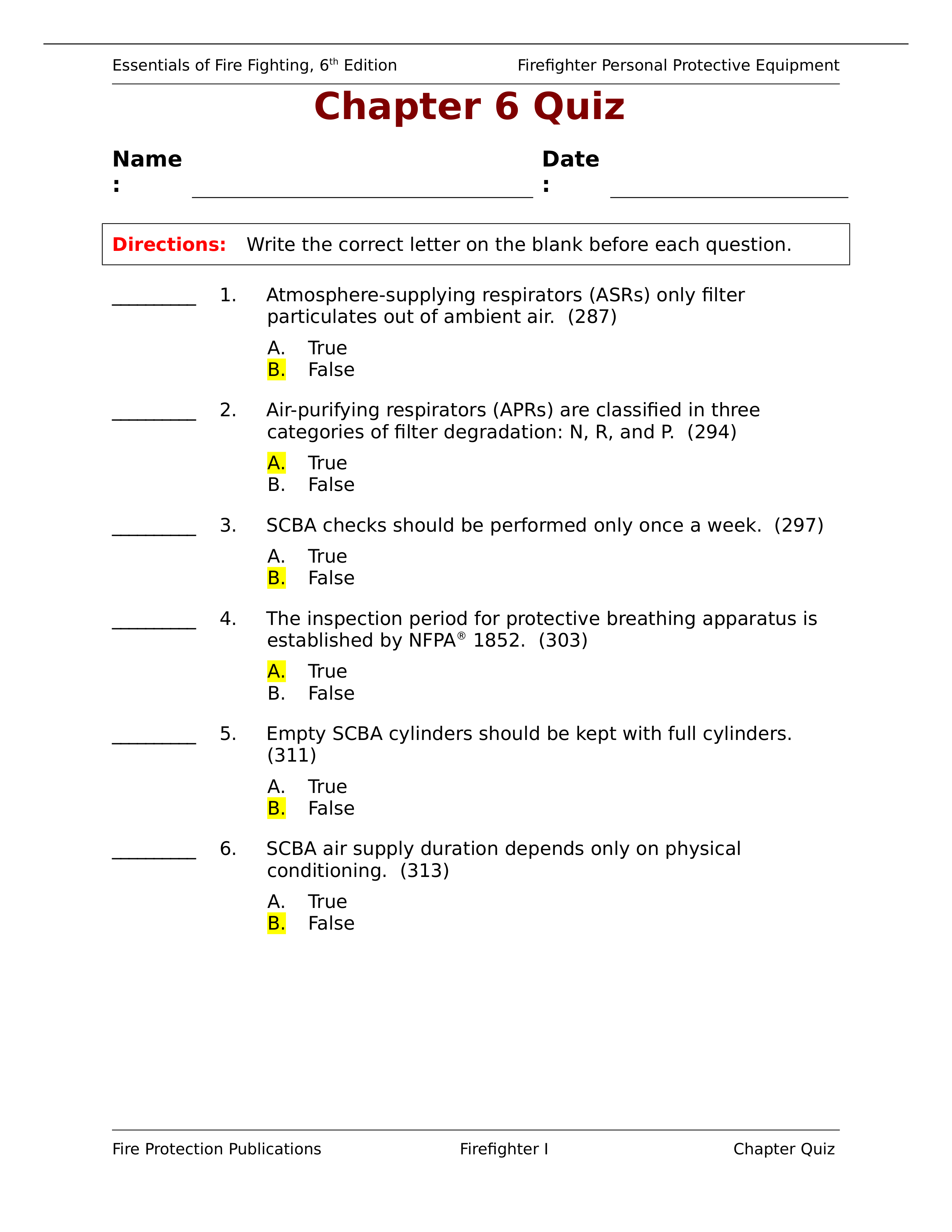 Chapter 06 Quiz.doc_dgilb9dcdv9_page1