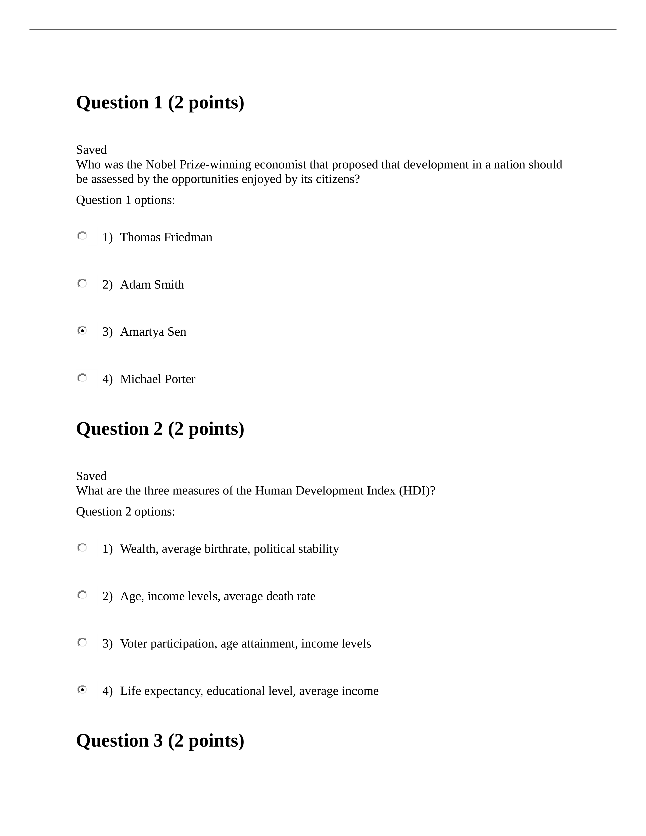 ab220 unit 3 quiz.docx_dgimnvkzmpa_page1