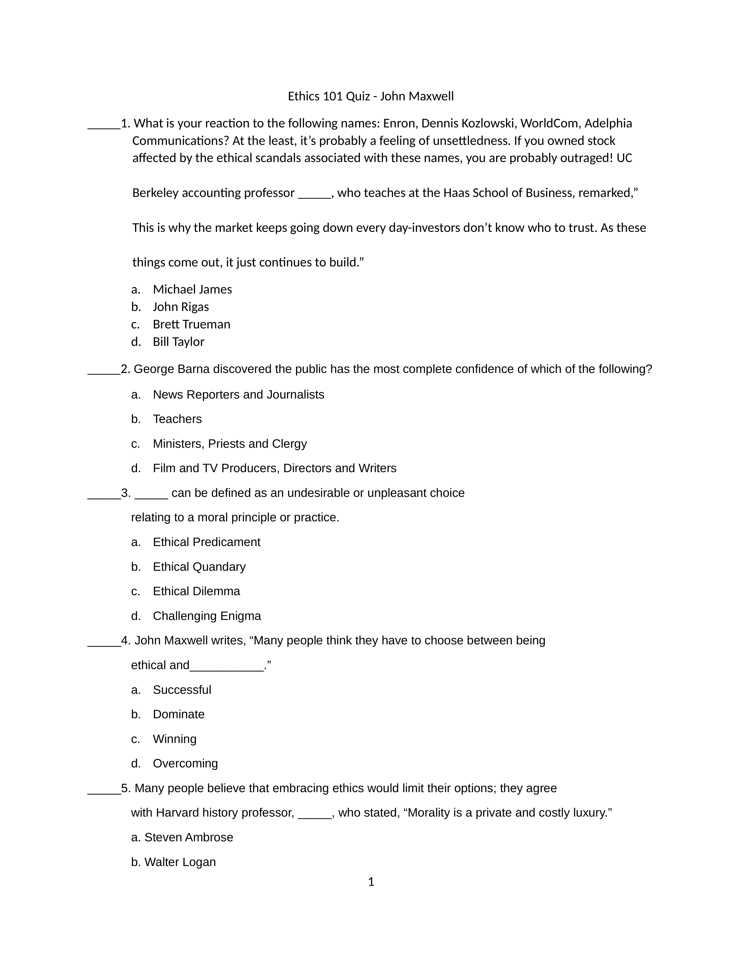 Quiz#2 Maxwell New P Options(1).doc_dgir0wnofml_page1