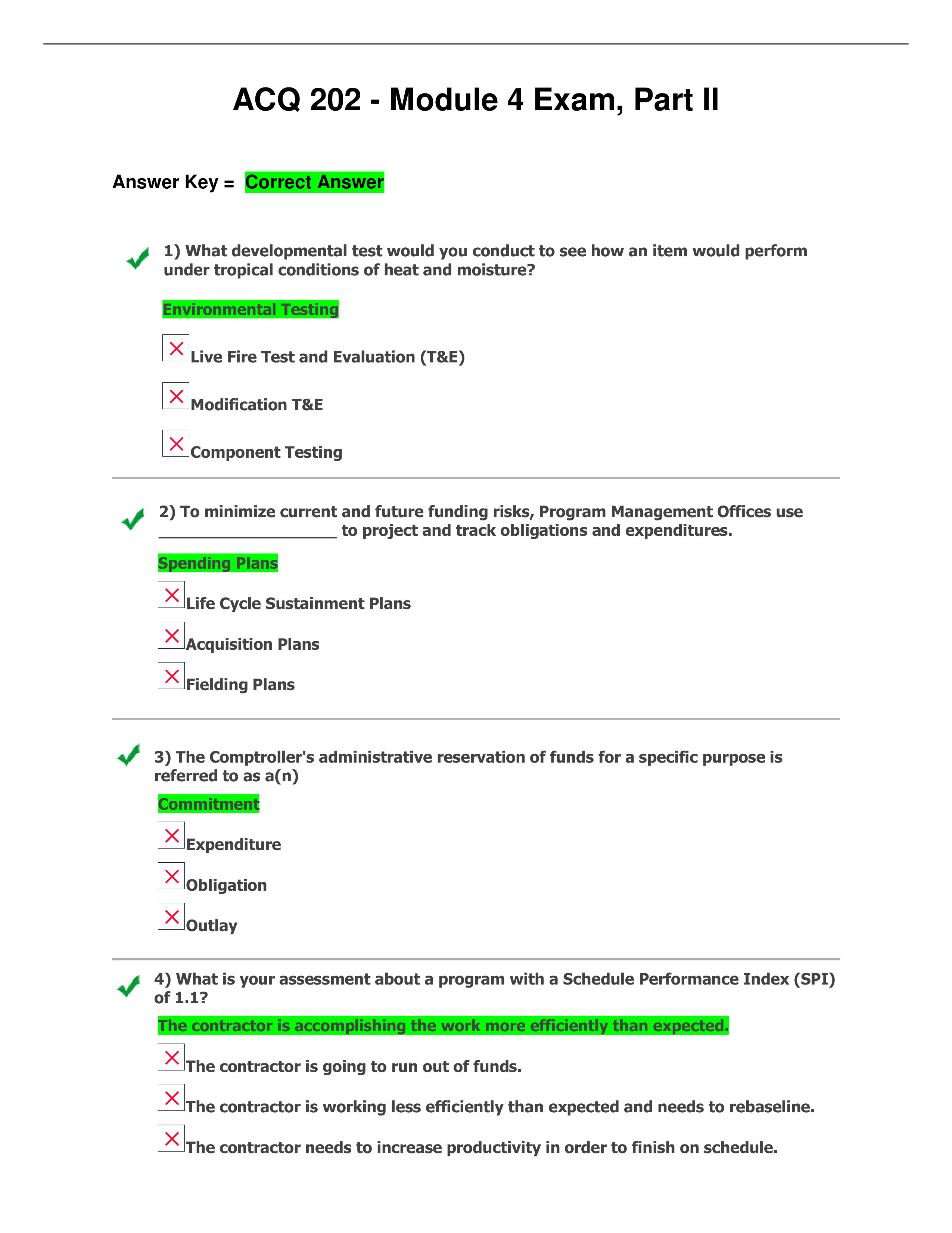 ACQ 202 - Module 4  Part II.pdf_dgirwgl0xge_page1