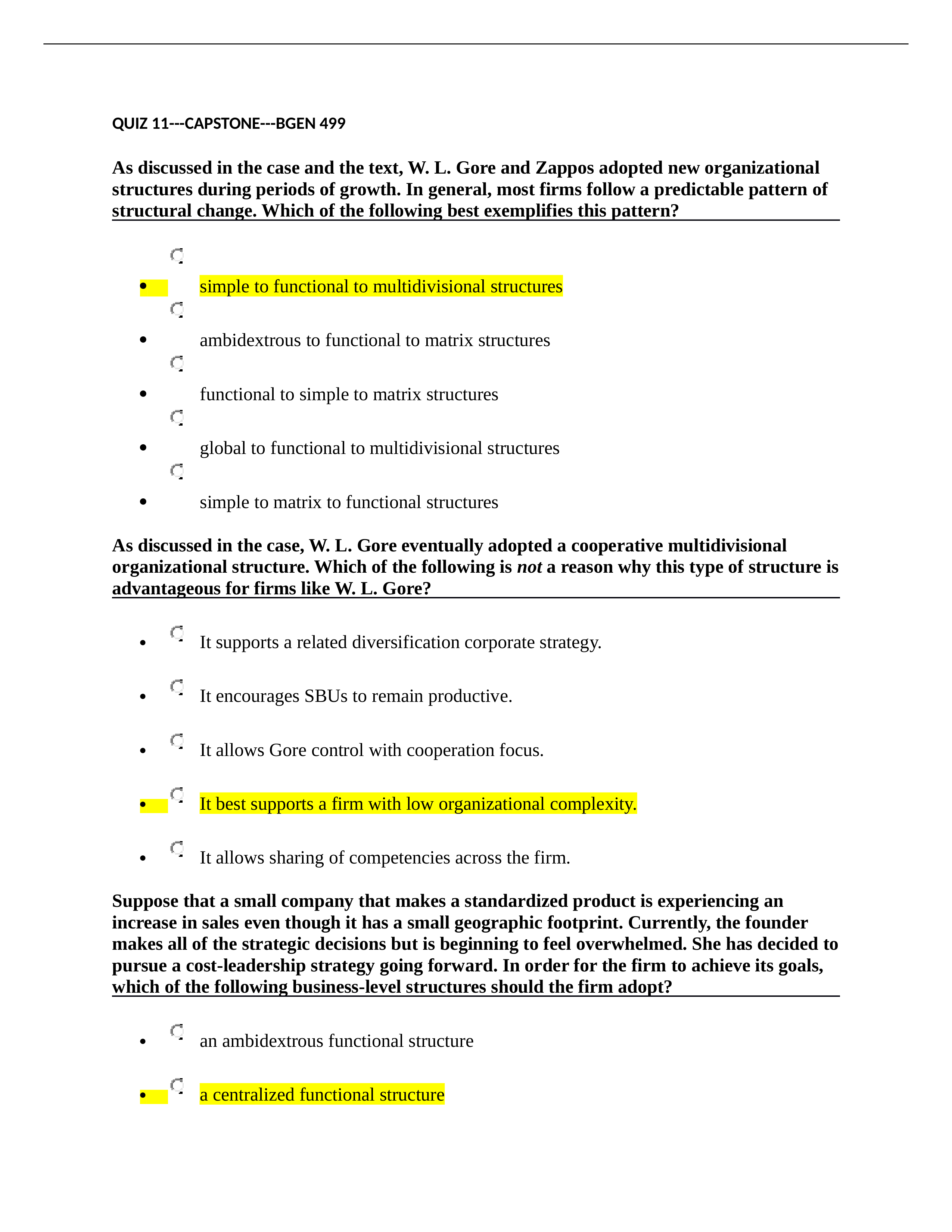 QUIZ 11---CAPSTONE---BGEN 499.docx_dgis9lu1tgi_page1