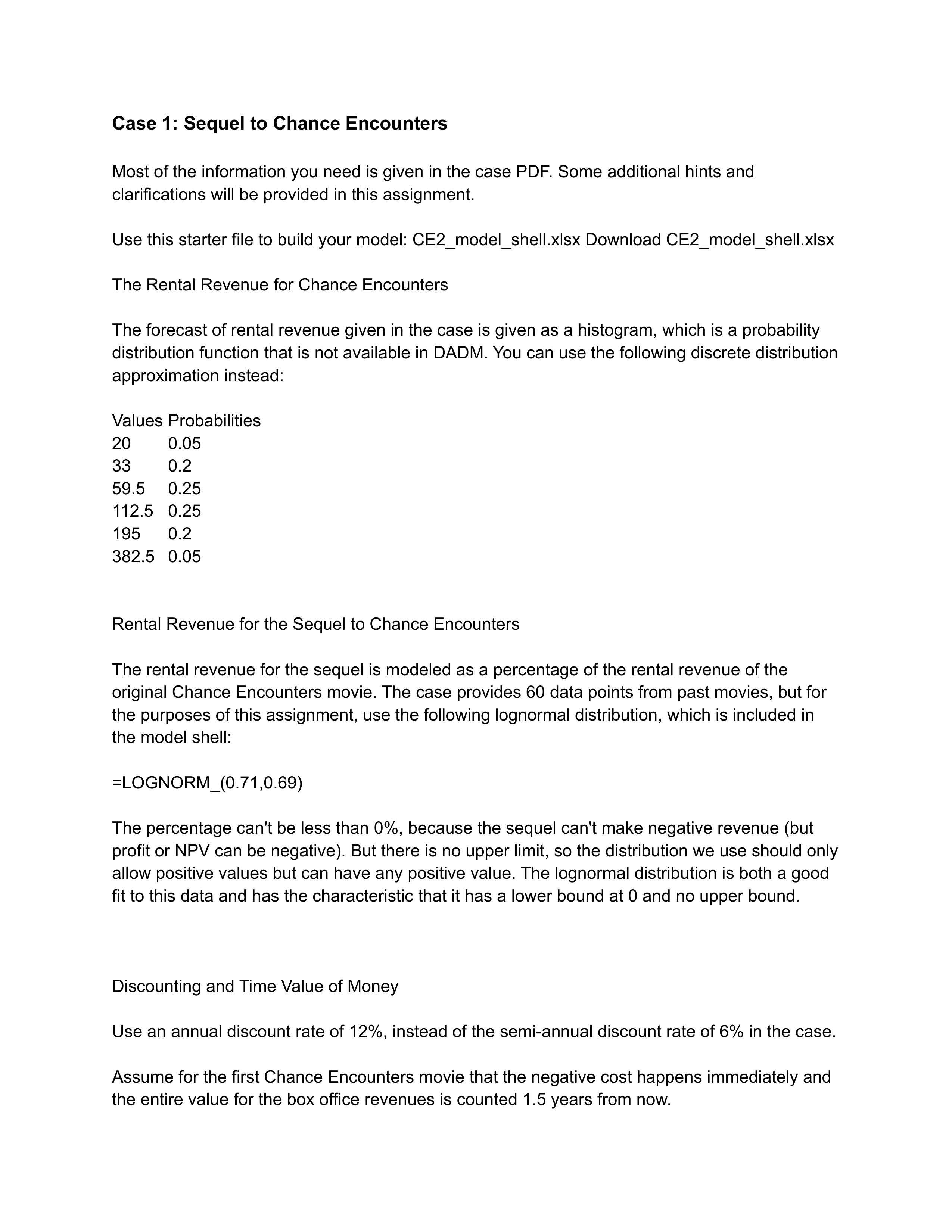 DS Case 1.pdf_dgivrg2pkco_page1