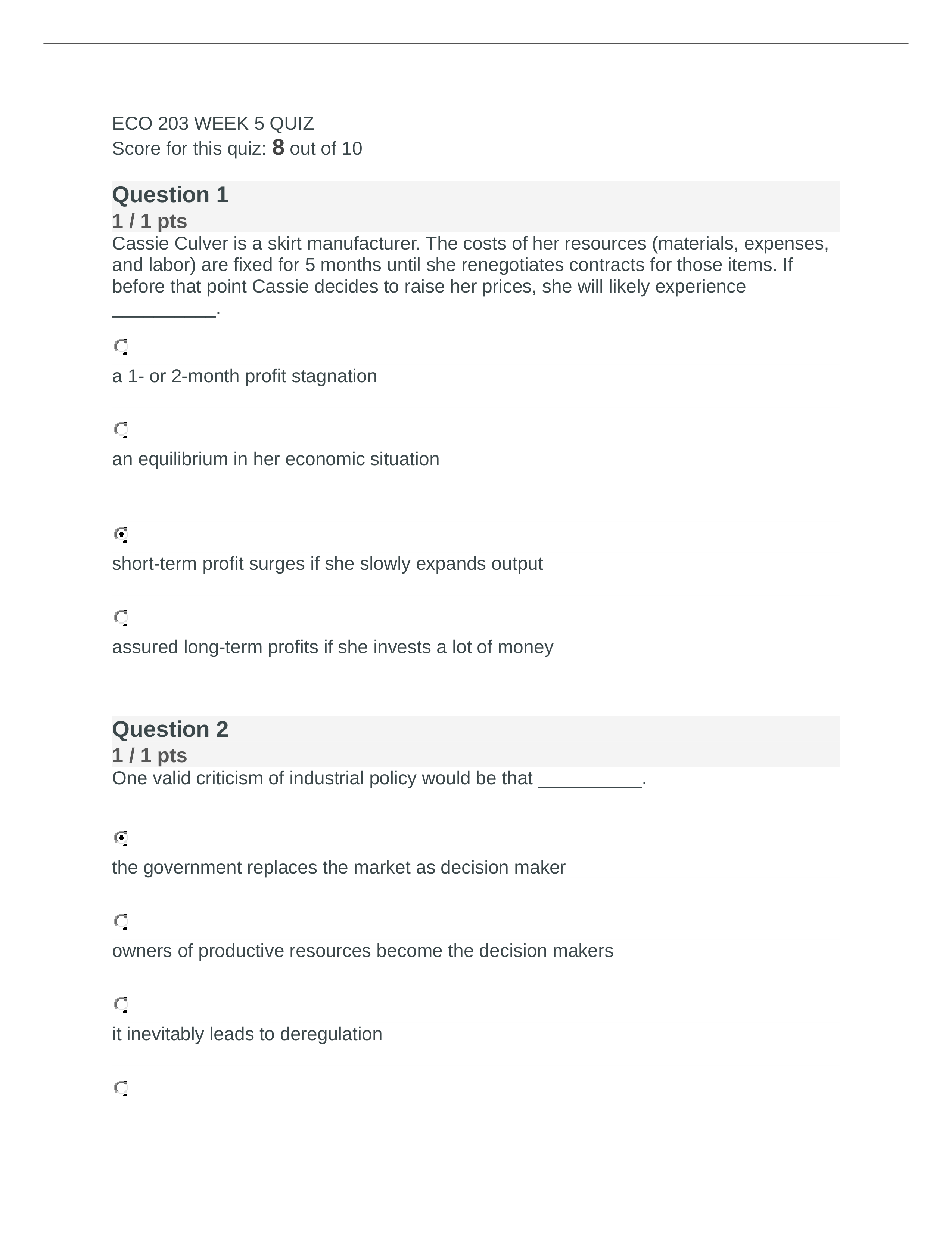 ECO 203 WEEK 5 QUIZ.docx_dgj2qzakucr_page1