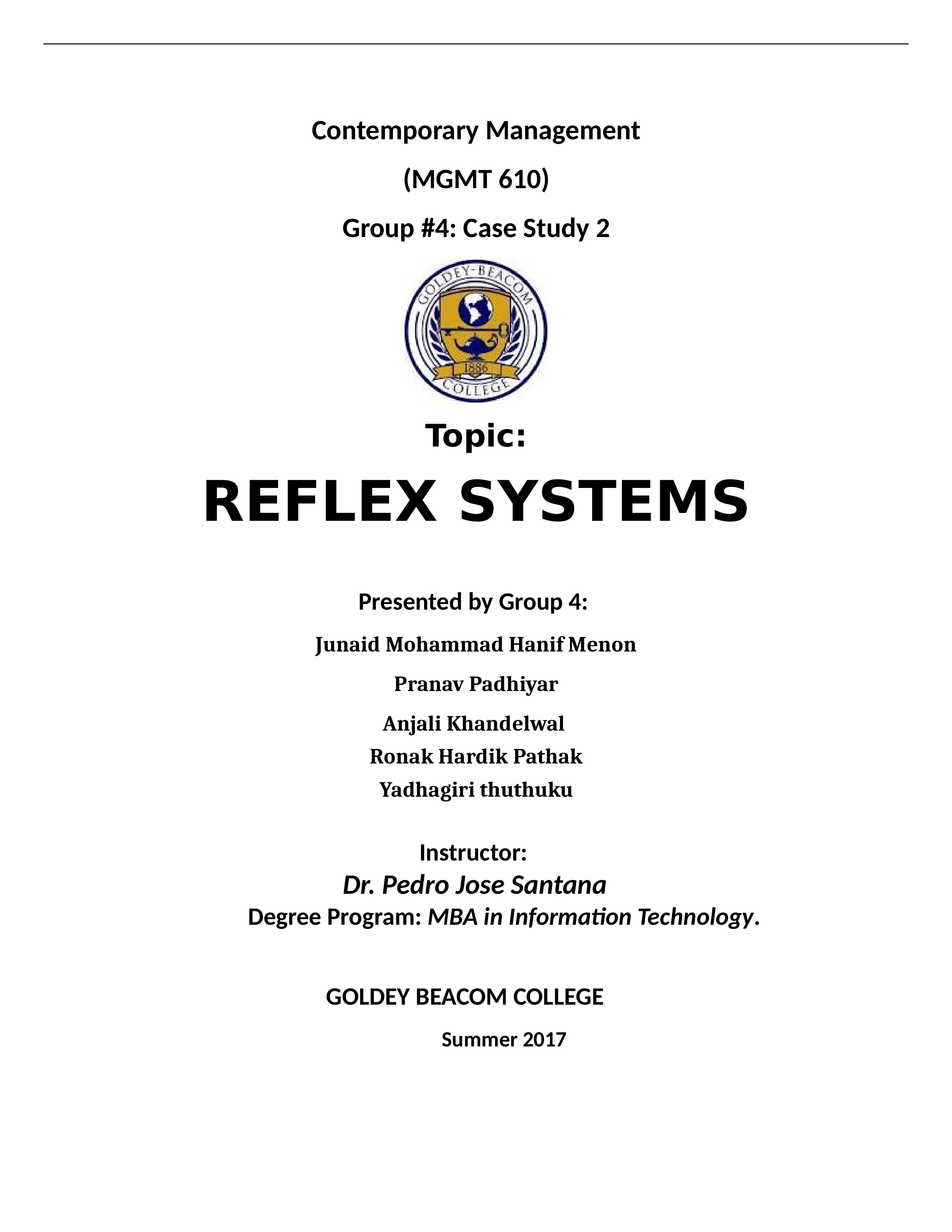 Case study 2 Reflex Systems_dgj73kd9tyy_page1