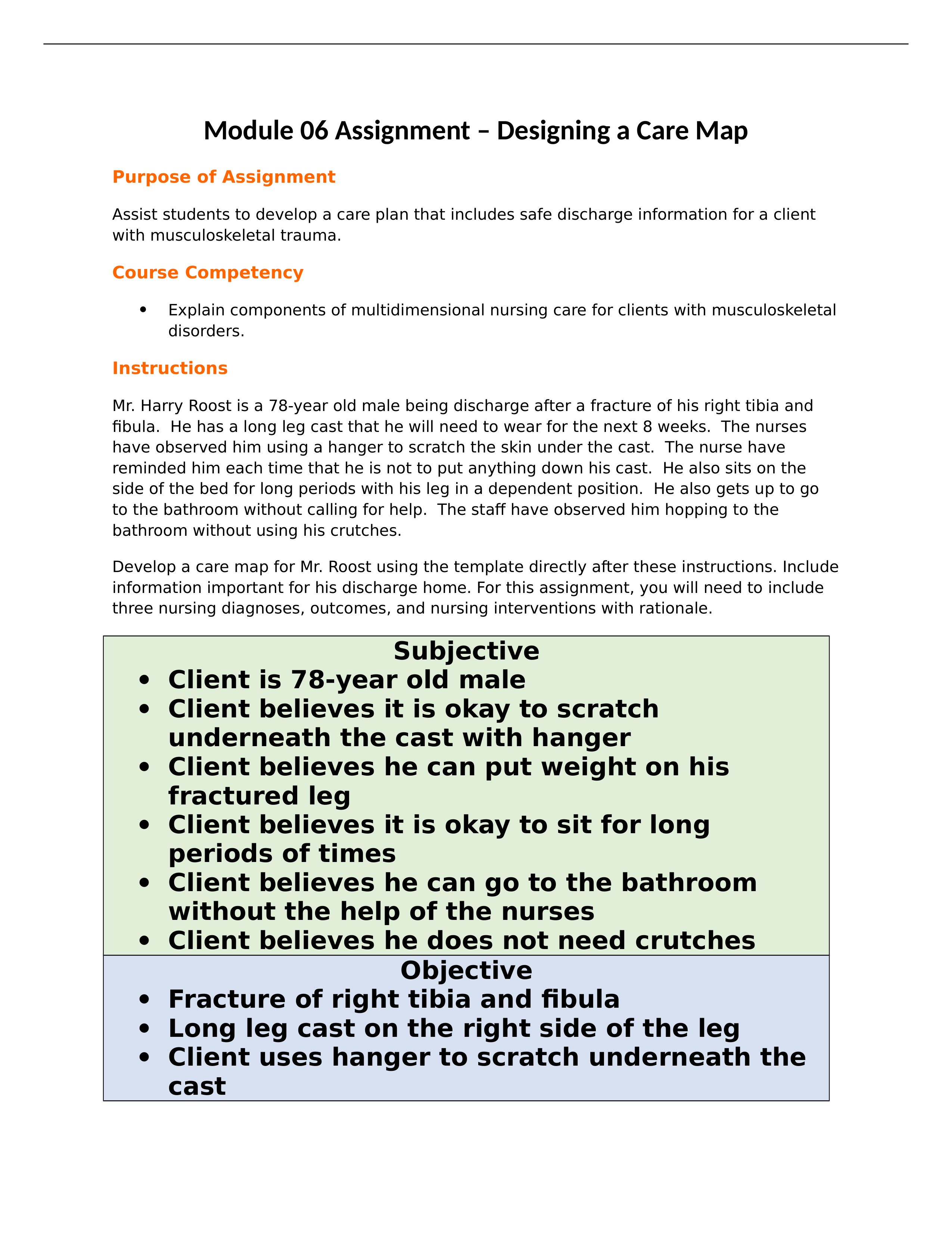 NUR2356_Module 06 Assignment.docx_dgjewlm5y2a_page1