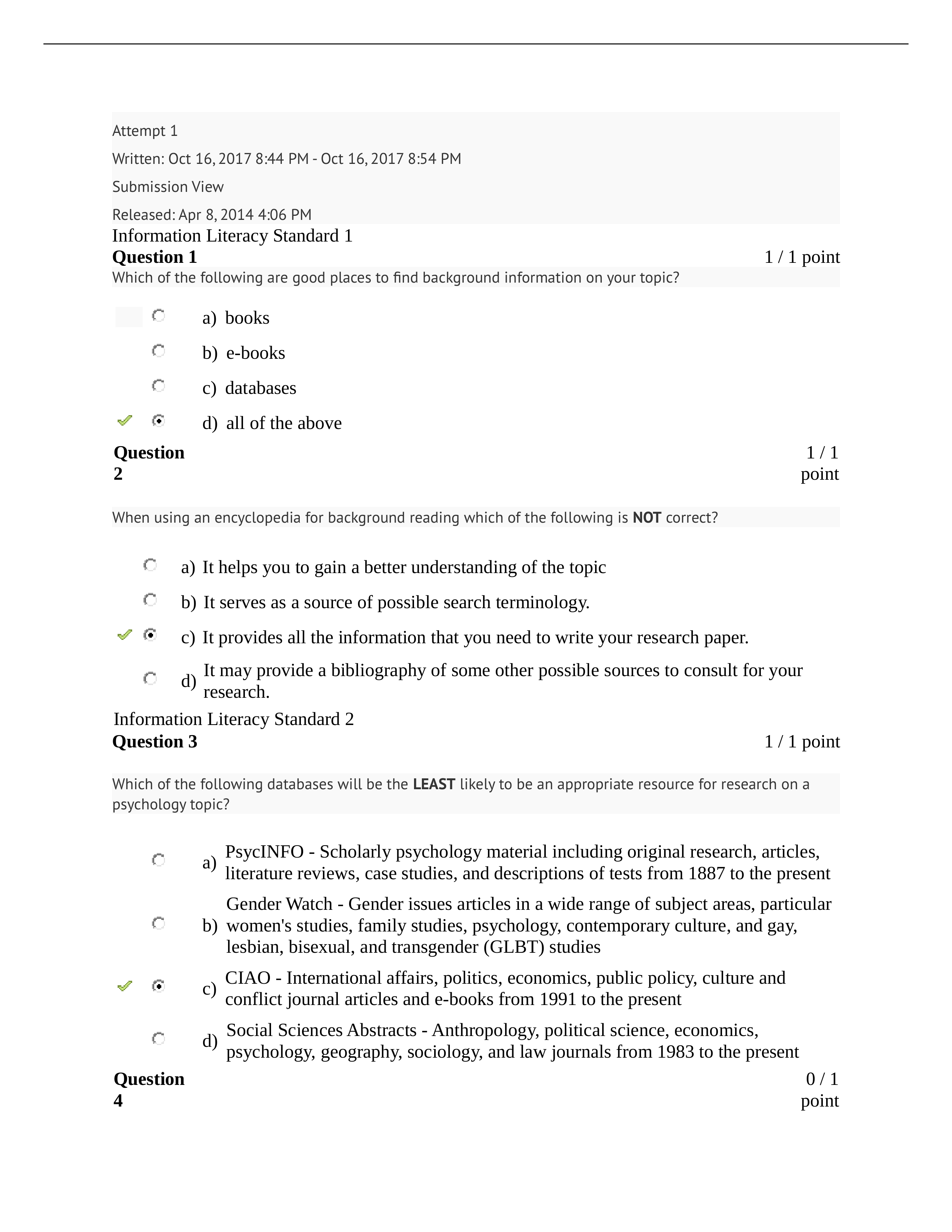 Secrets of My Research Sucess Final Quiz 2017.docx_dgjgsvalet6_page1