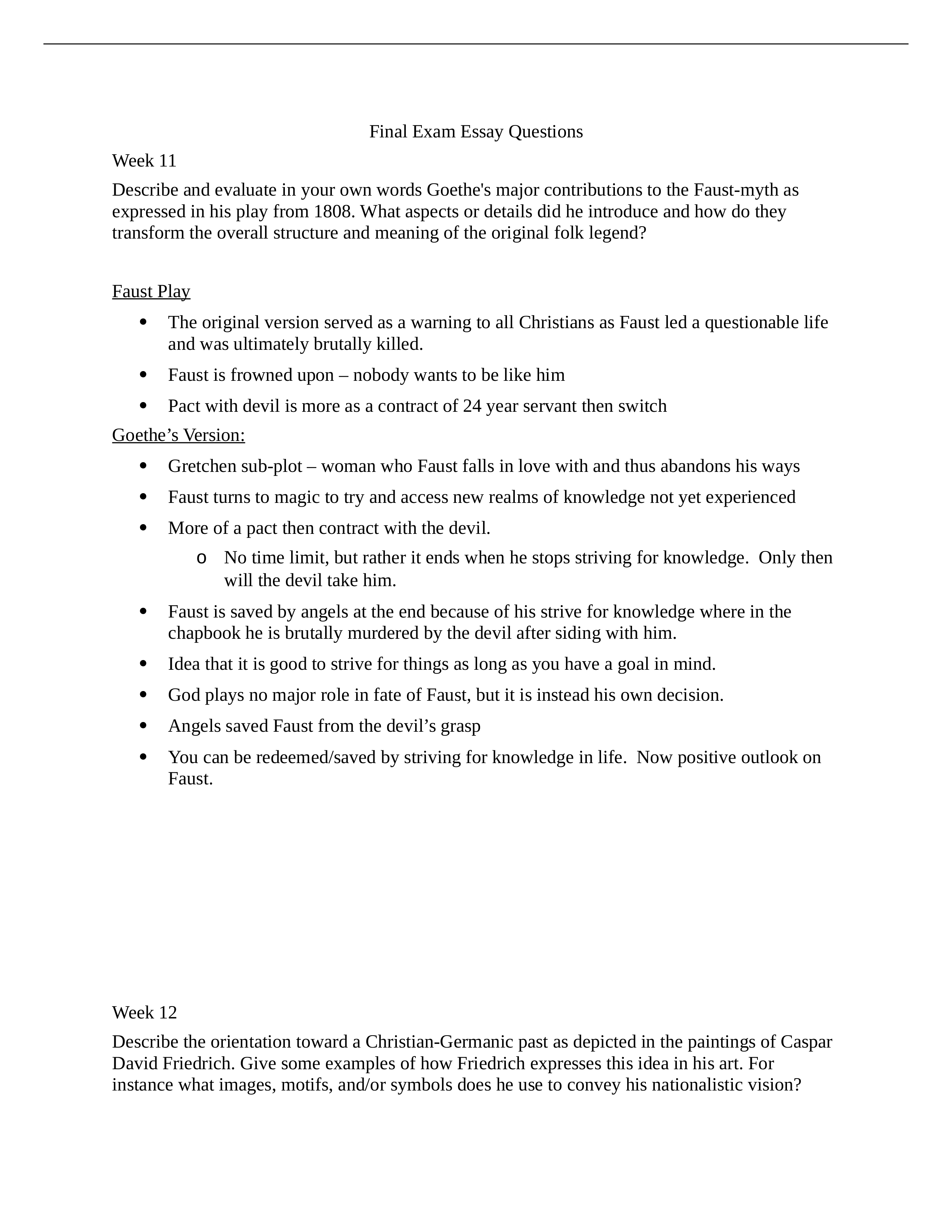 German Essay Questions Final Exam_dgji6qrivb6_page1