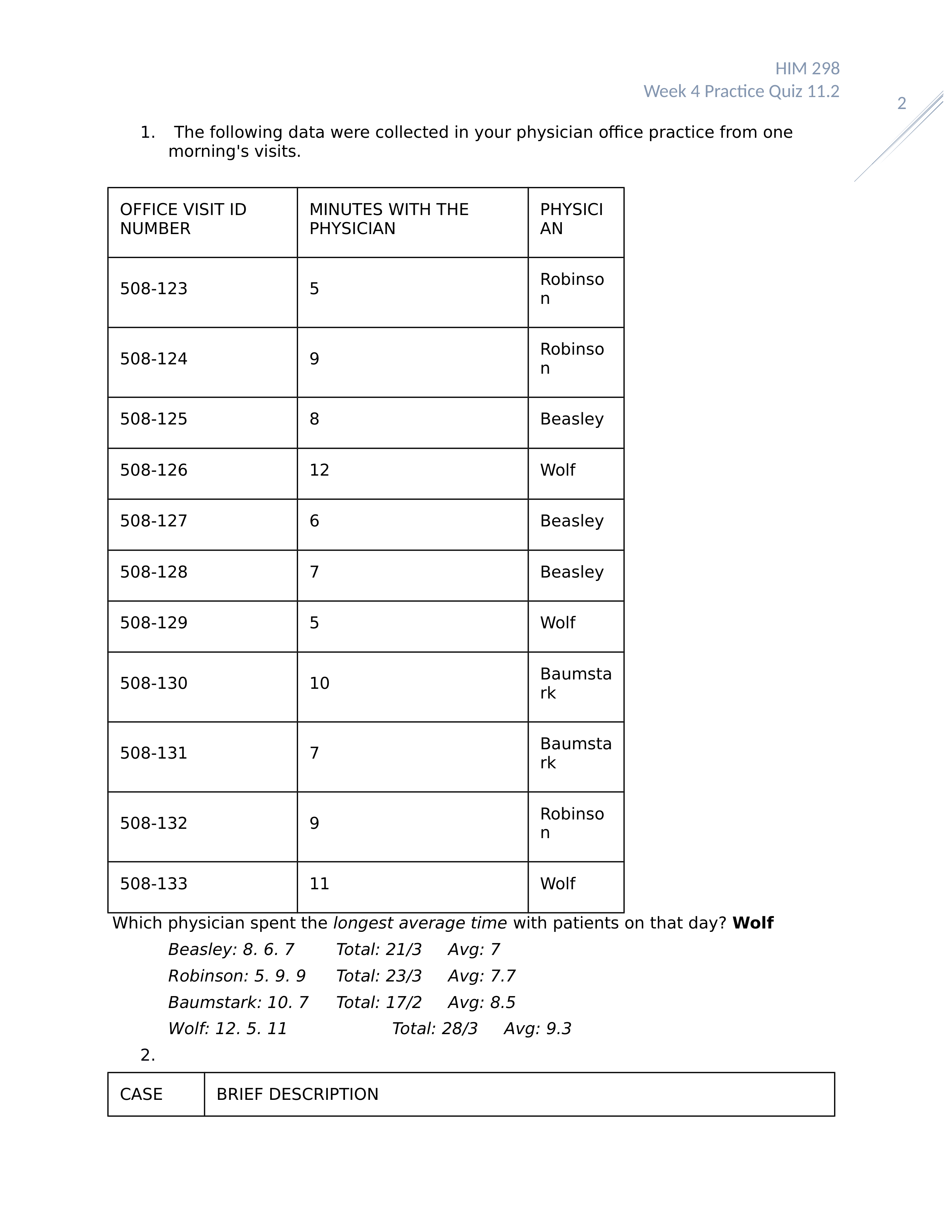 him298 wk4 practice quiz 11.2.docx_dgjir533pyq_page1