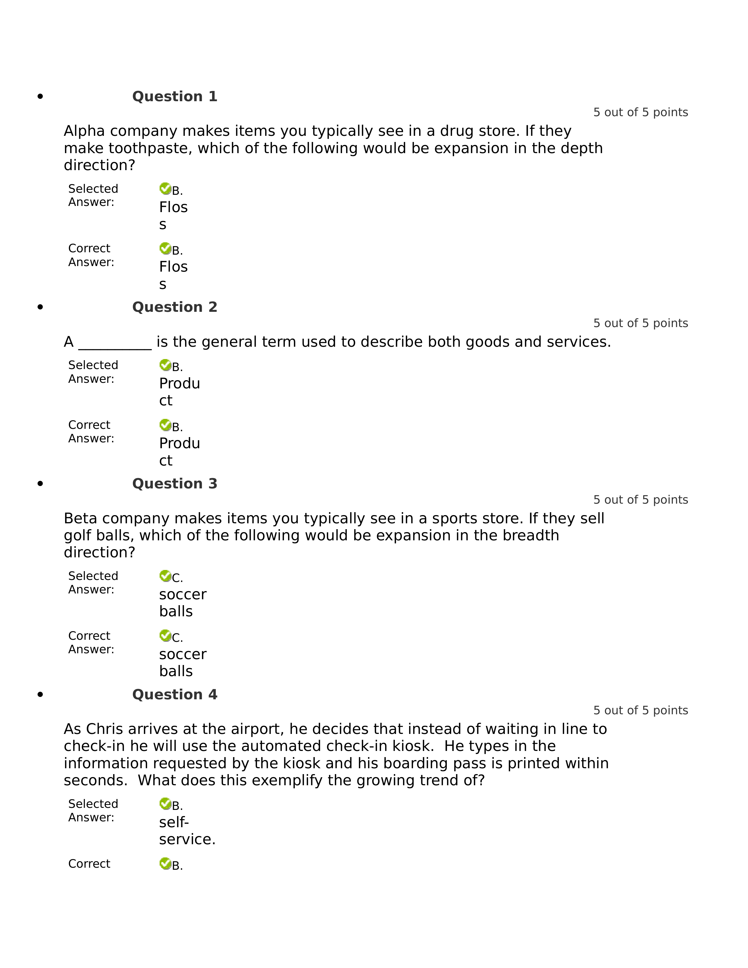 Exam MKT_dgjk2l98tni_page1