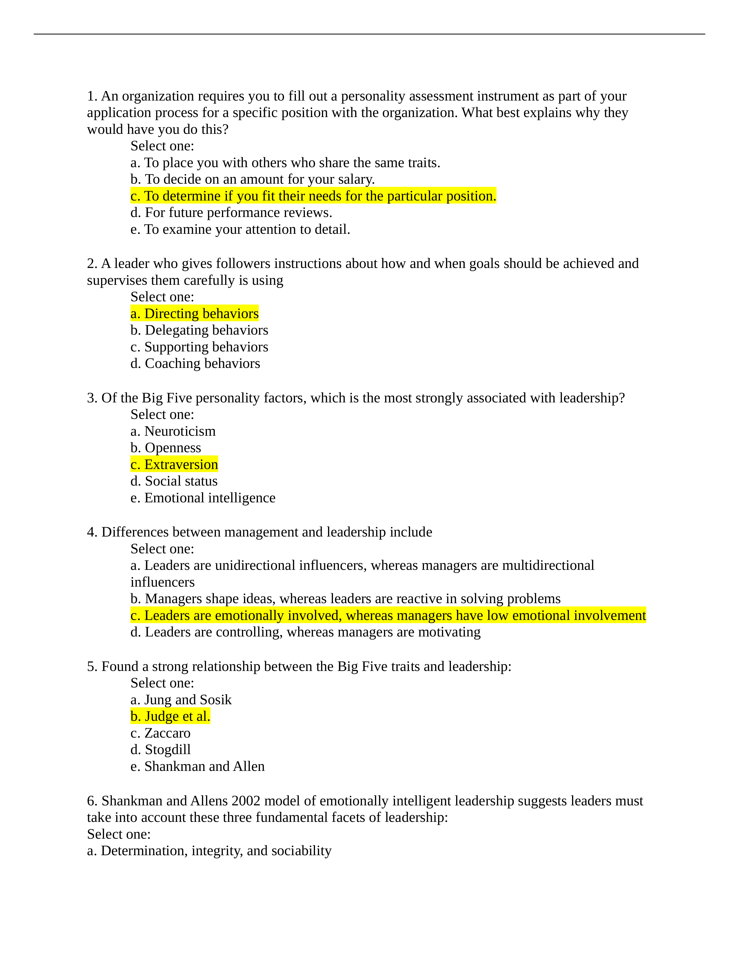 EDUC523 Module 1 Quiz.docx_dgjnjst1zkc_page1