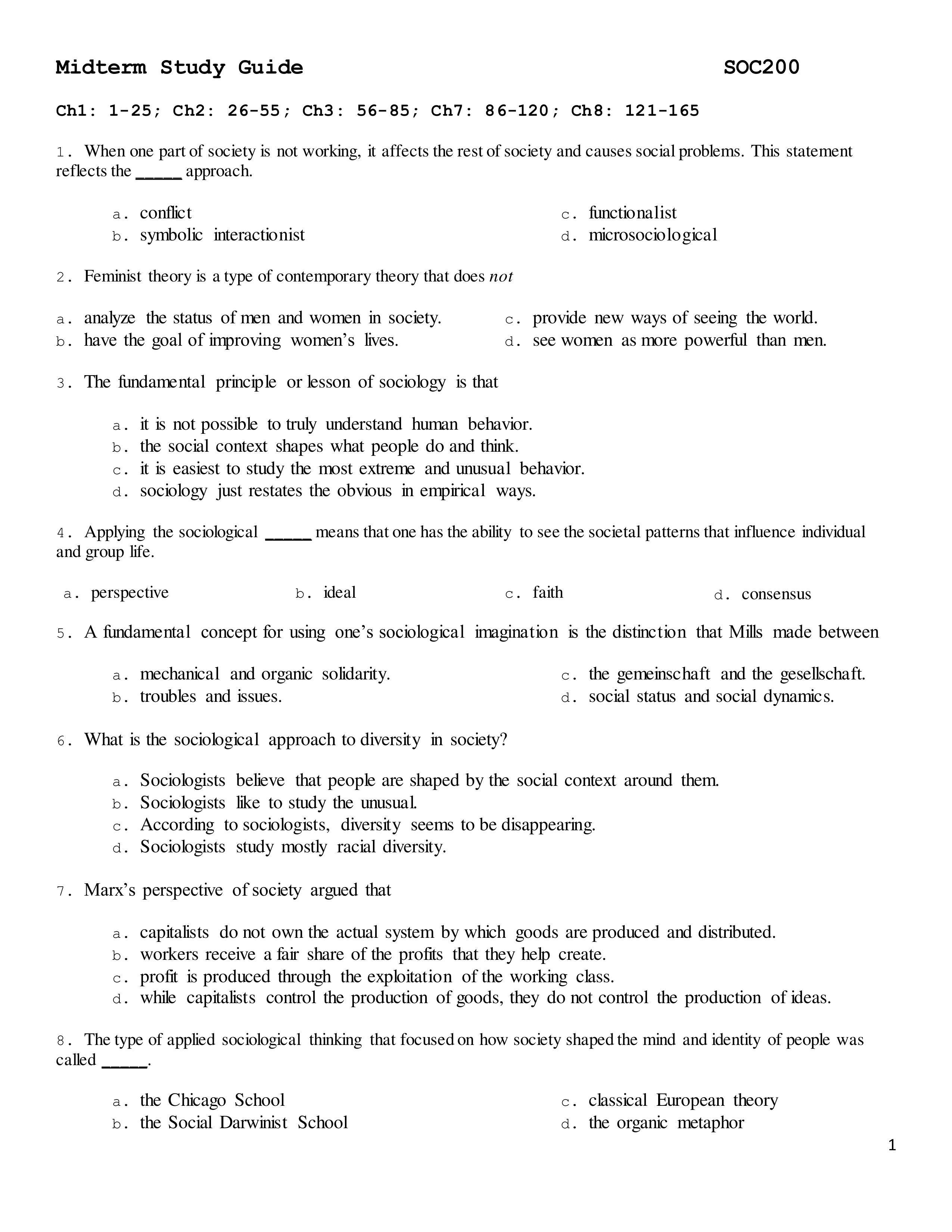 Midterm Study Guide nw18.pdf_dgju7gcrc2j_page1